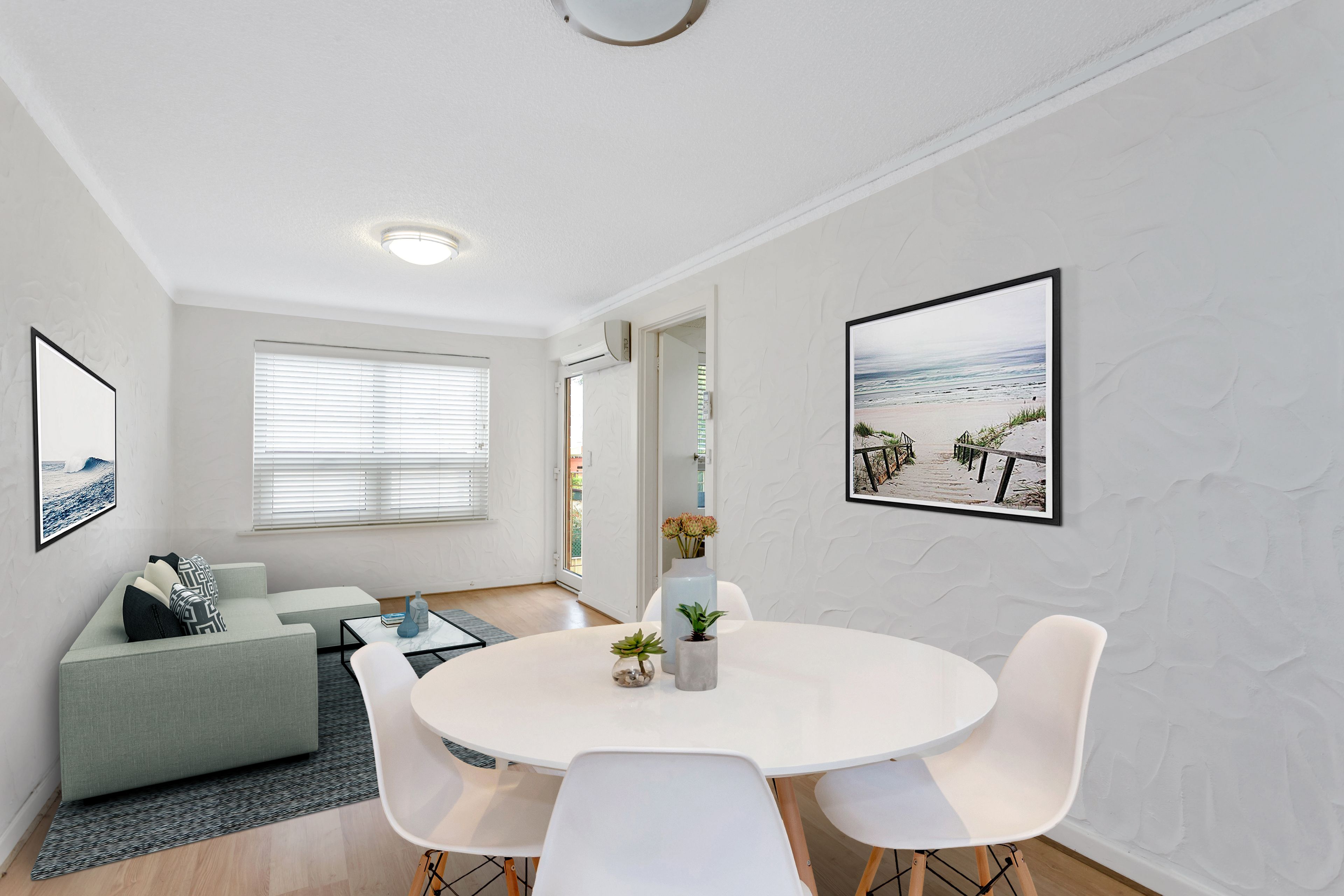6/15 Byron Street, Glenelg, SA 5045