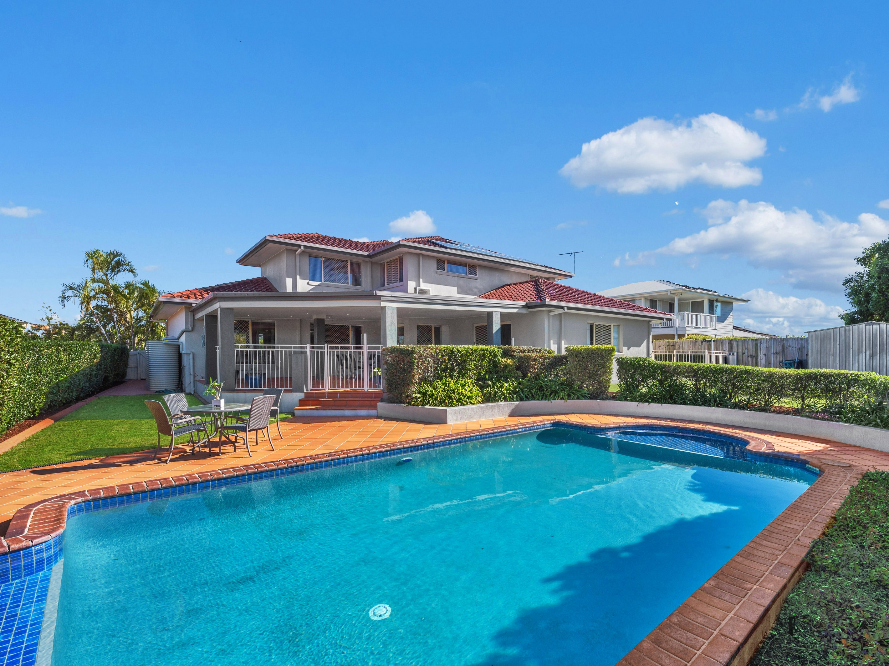 11 Halleys Crescent, Bridgeman Downs, QLD 4035