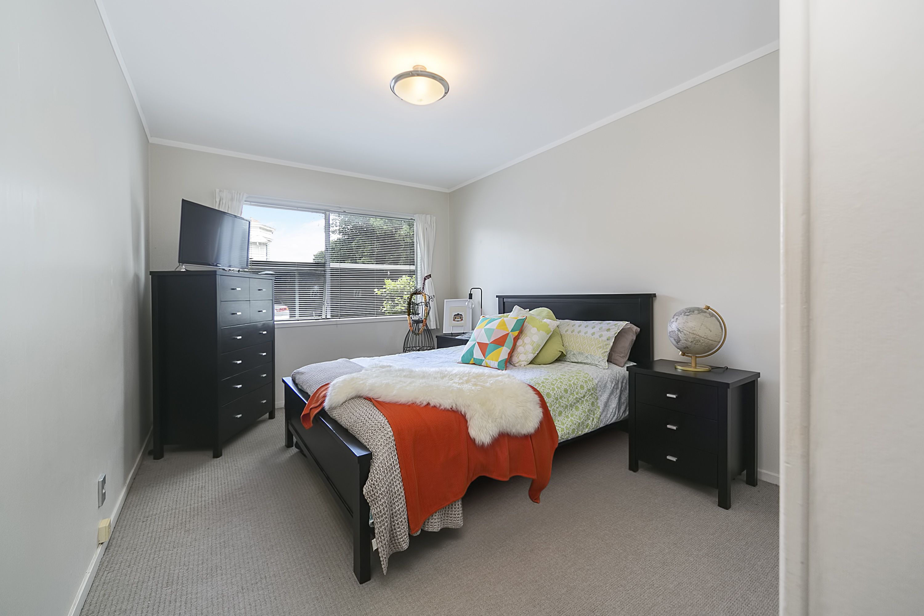 4/14 Lovelock Avenue, Mount Eden, Auckland City