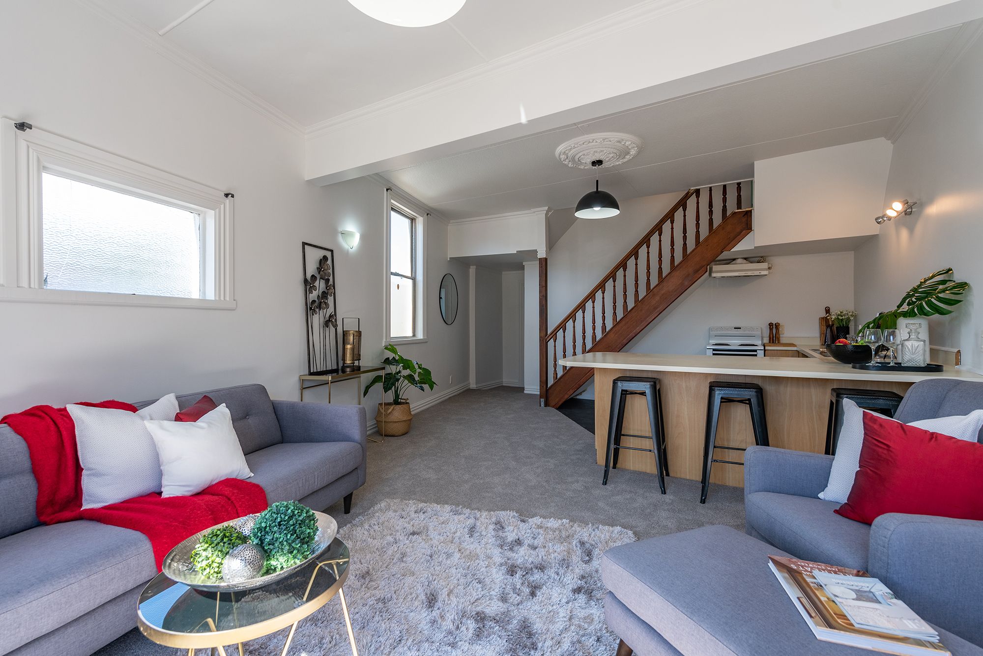 2 Gordon Street, Newtown, Wellington City