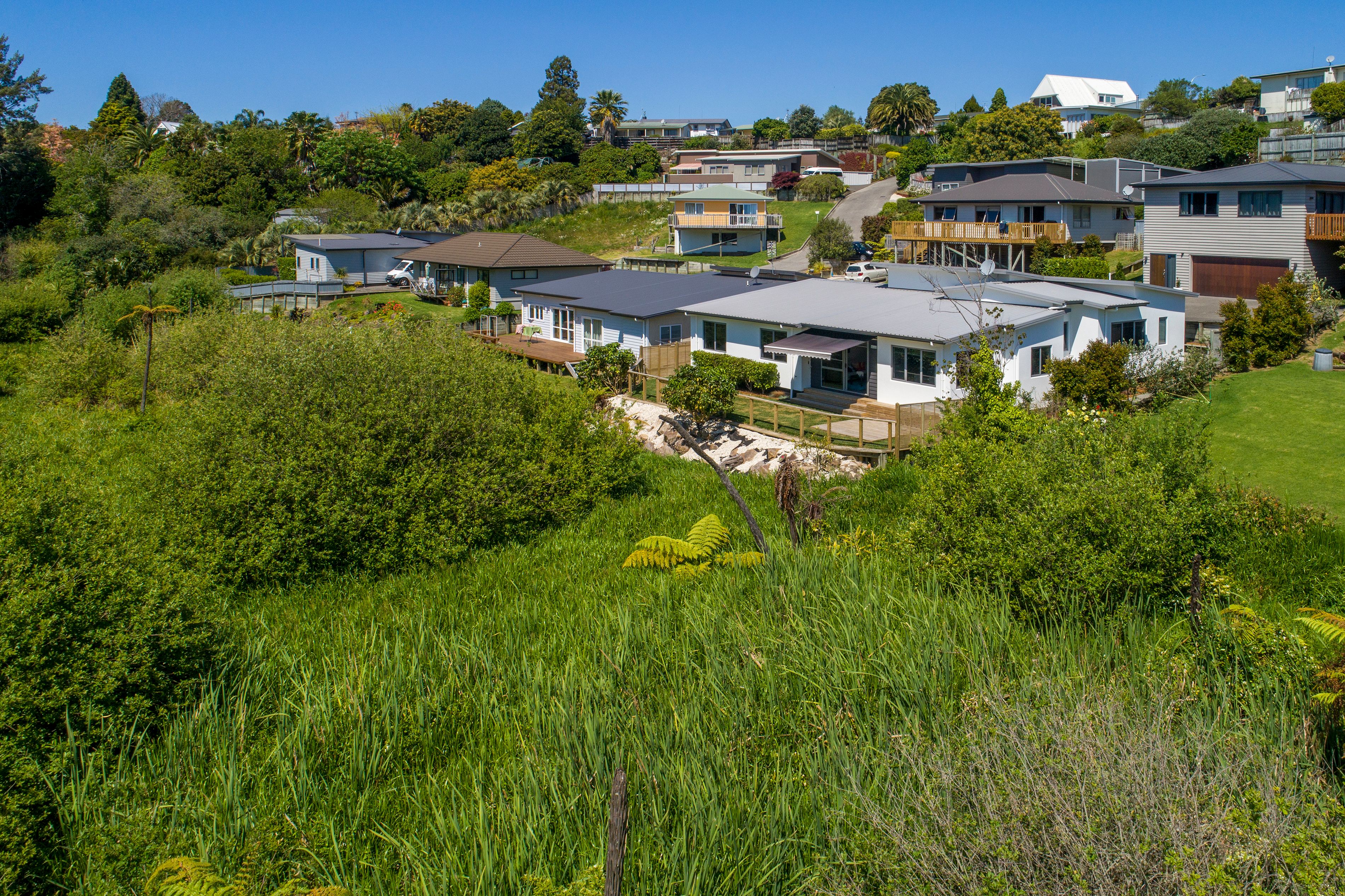 5E Winiata Street, Brookfield, Tauranga City 3110 Sold House Ray