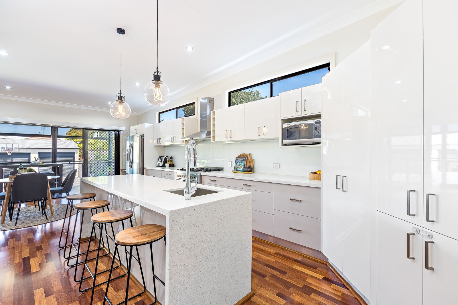 16 Regan Street, Adamstown, NSW 2289