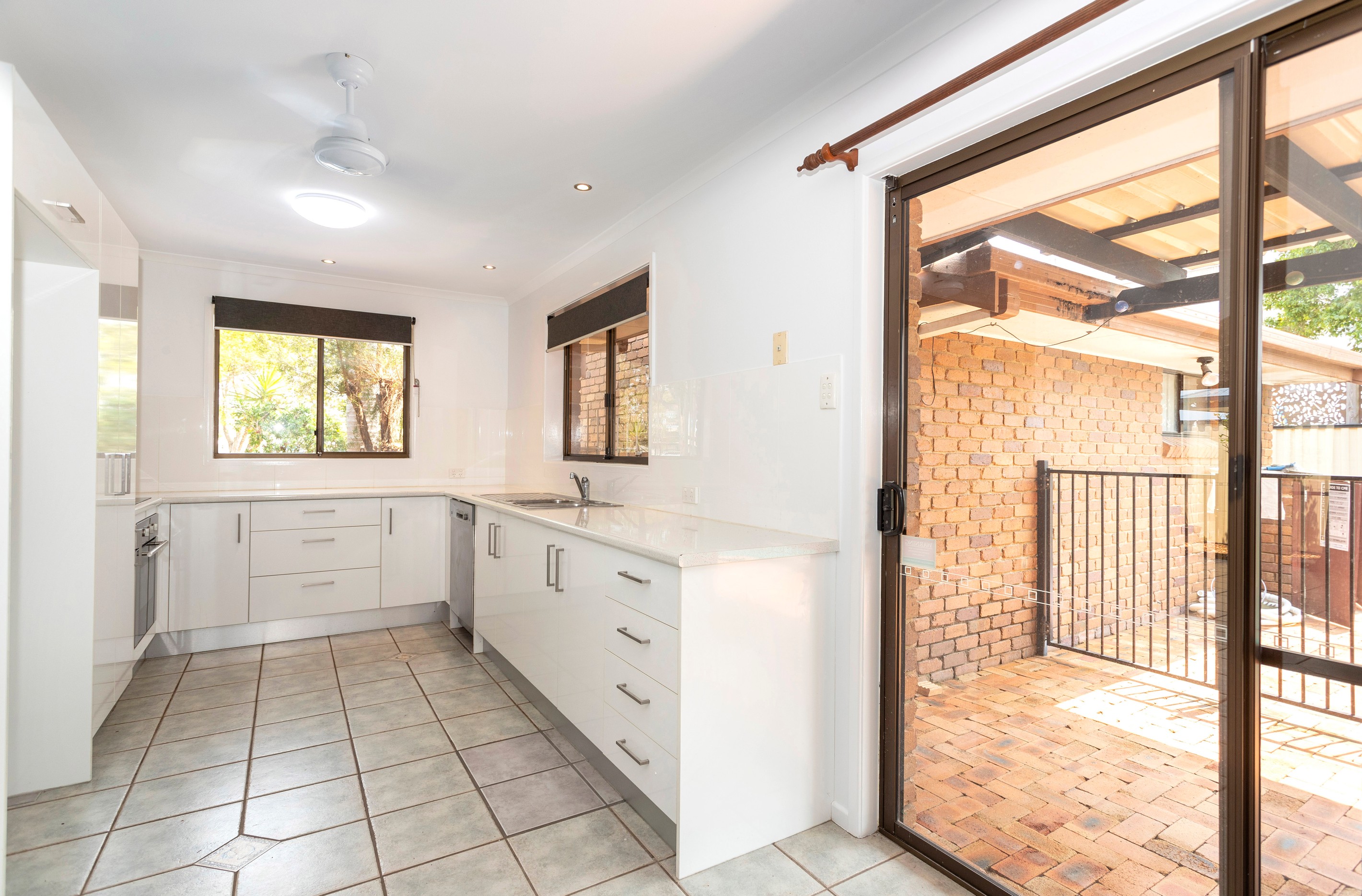18 Summer Drive, Maroochydore, QLD 4558