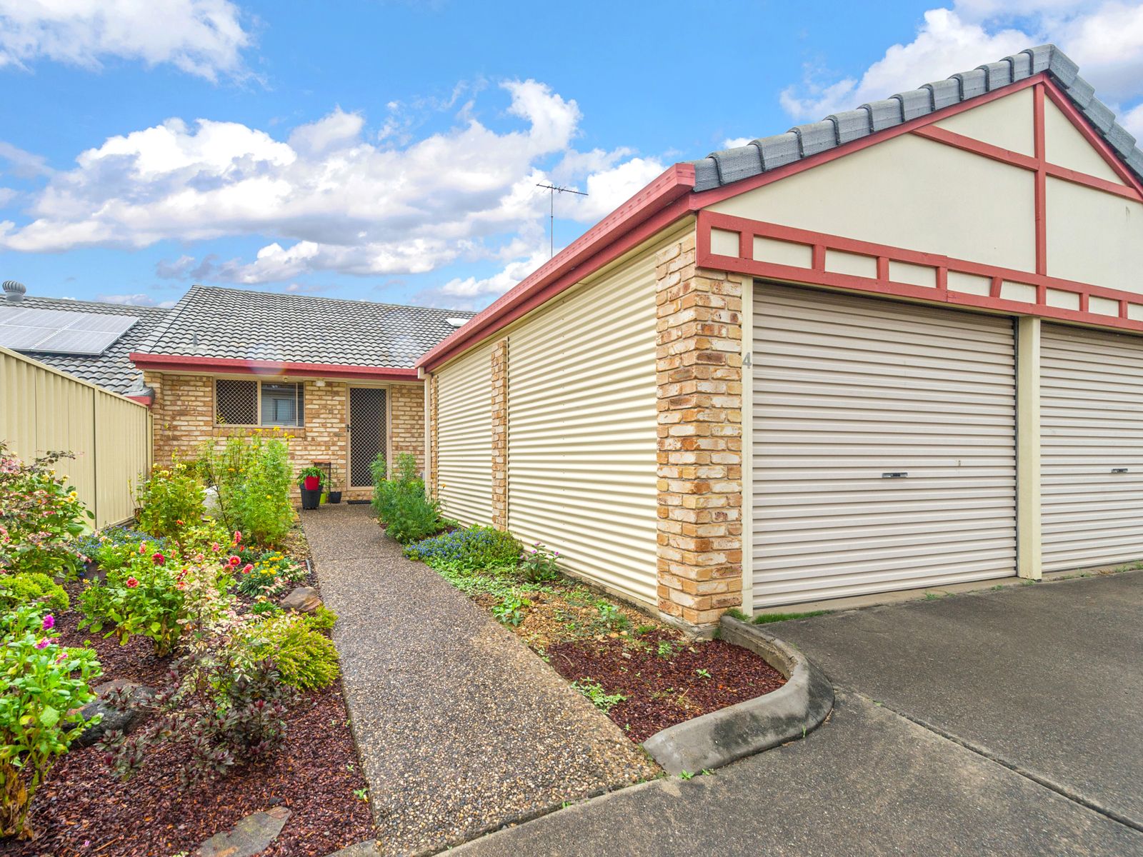 160 Gympie Street, Northgate QLD 4013