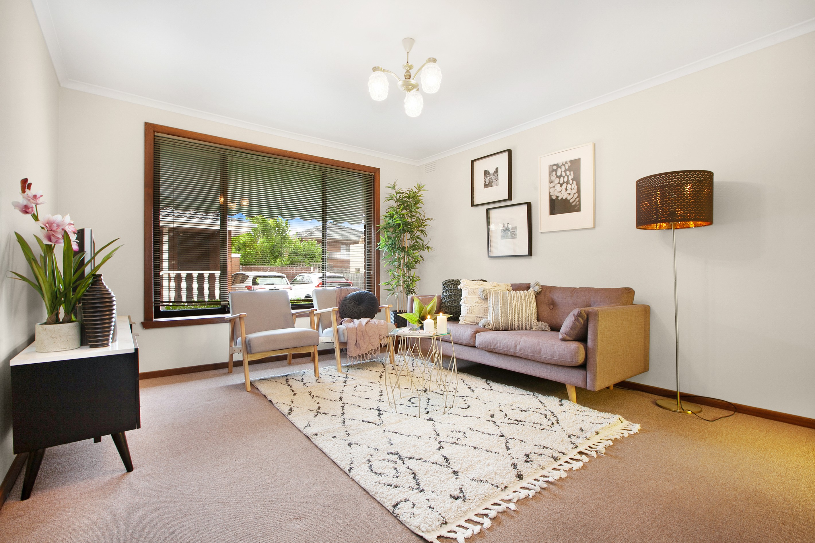 4/406 Murray Road, Preston, VIC 3072