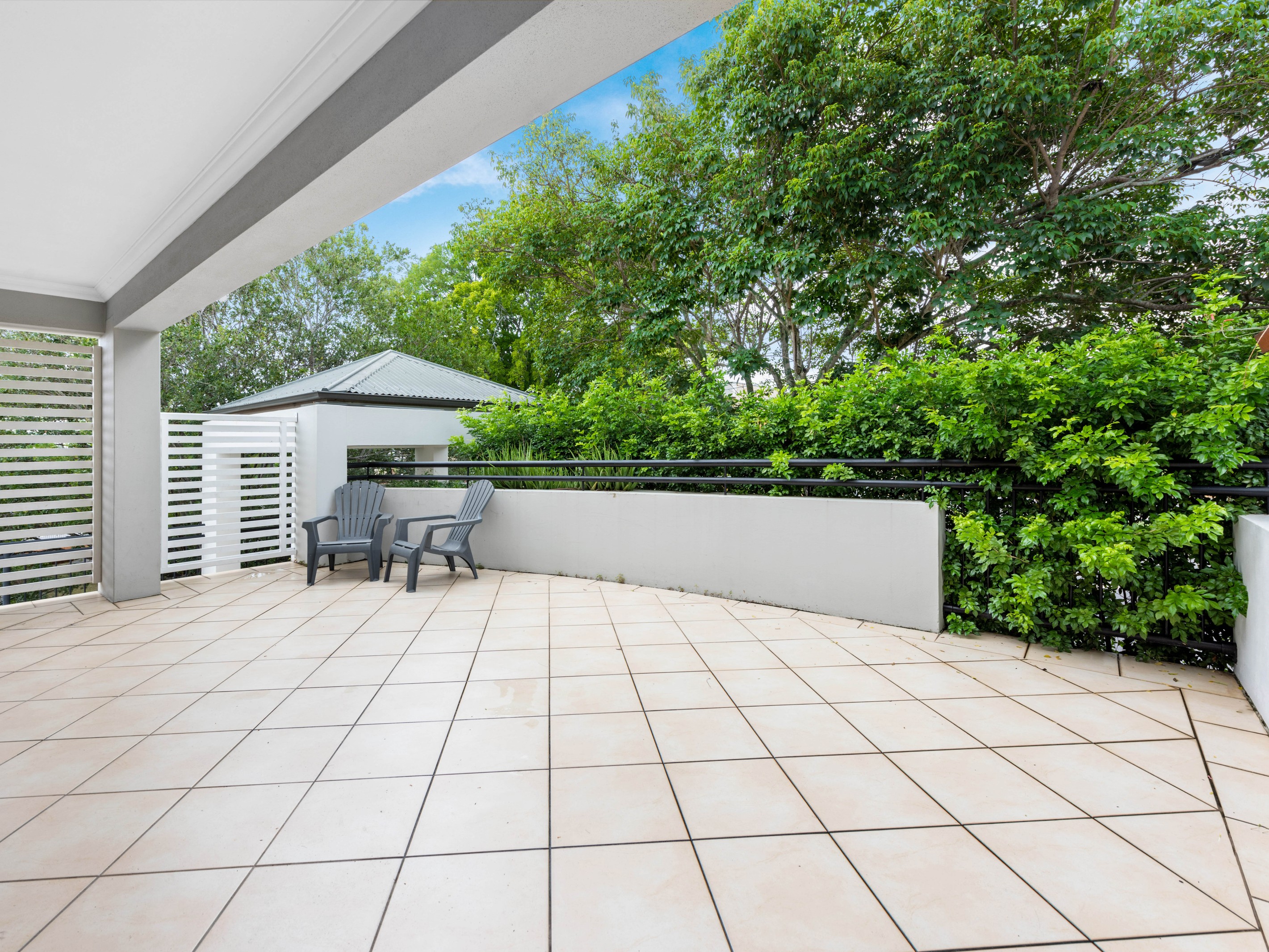 2/124 Pashen Street, Morningside, QLD 4170