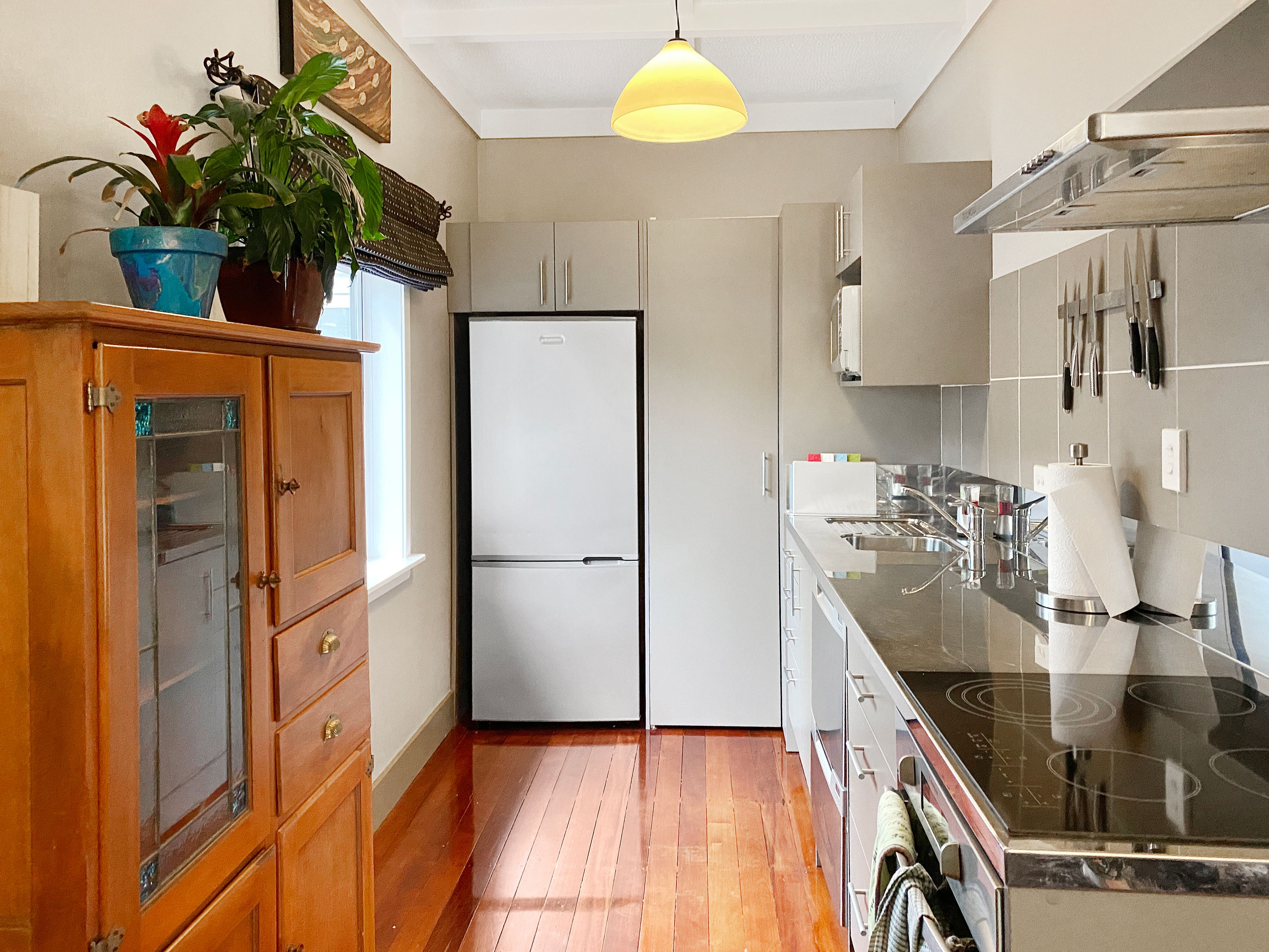 60a Athens Road, Onehunga, Auckland City