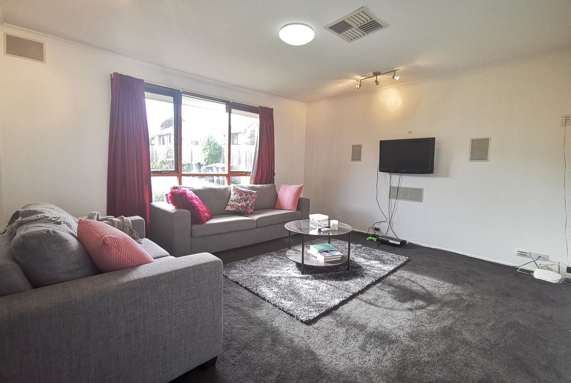 5/26 Edinburgh Street, Clayton, VIC 3168