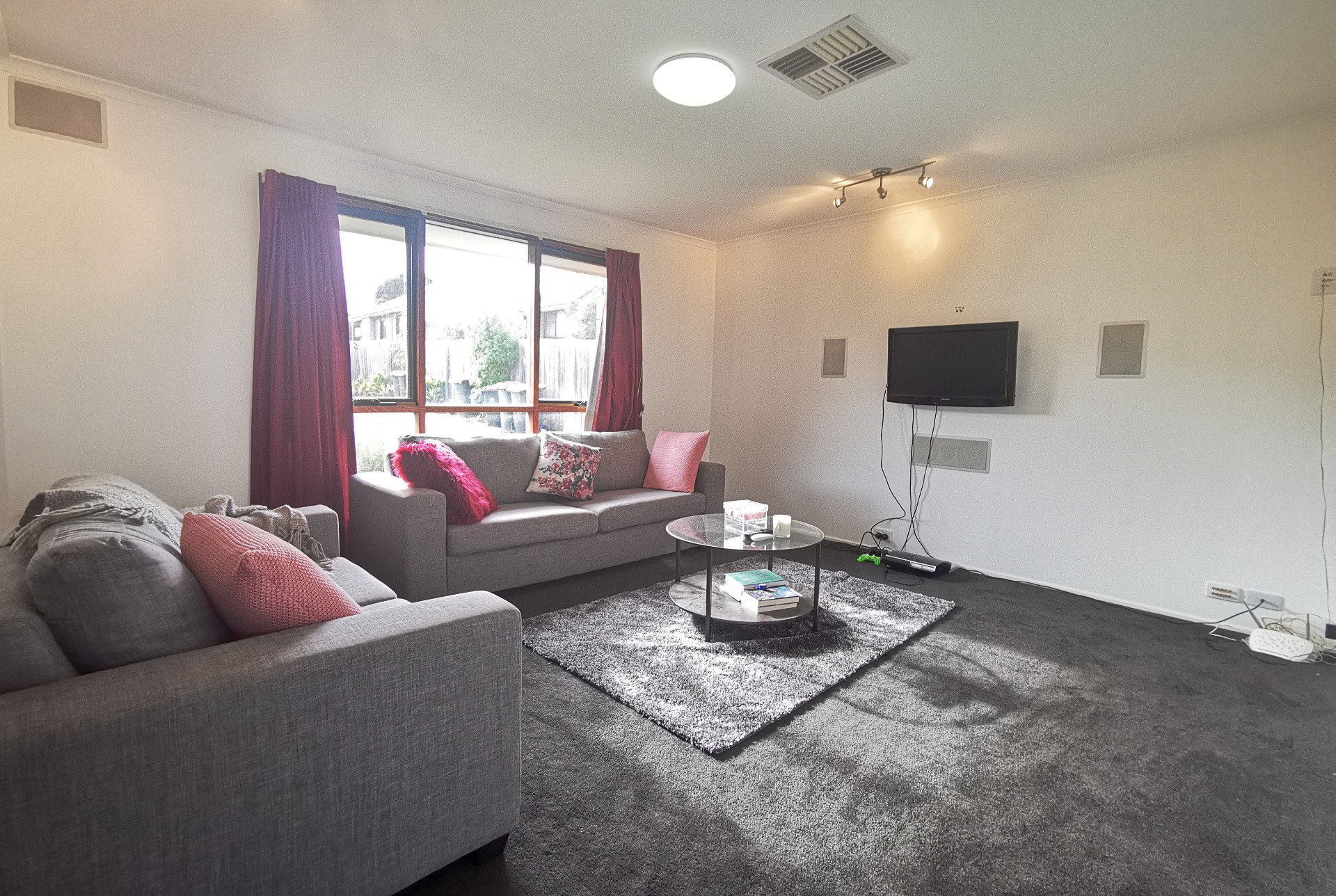 5/26 Edinburgh Street, Clayton, VIC 3168