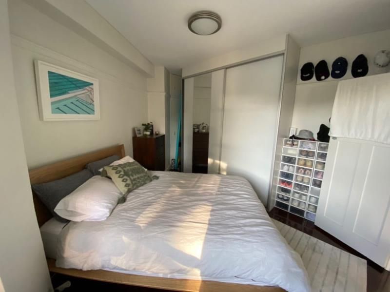 21/1 Beach Road, Bondi Beach, NSW 2026