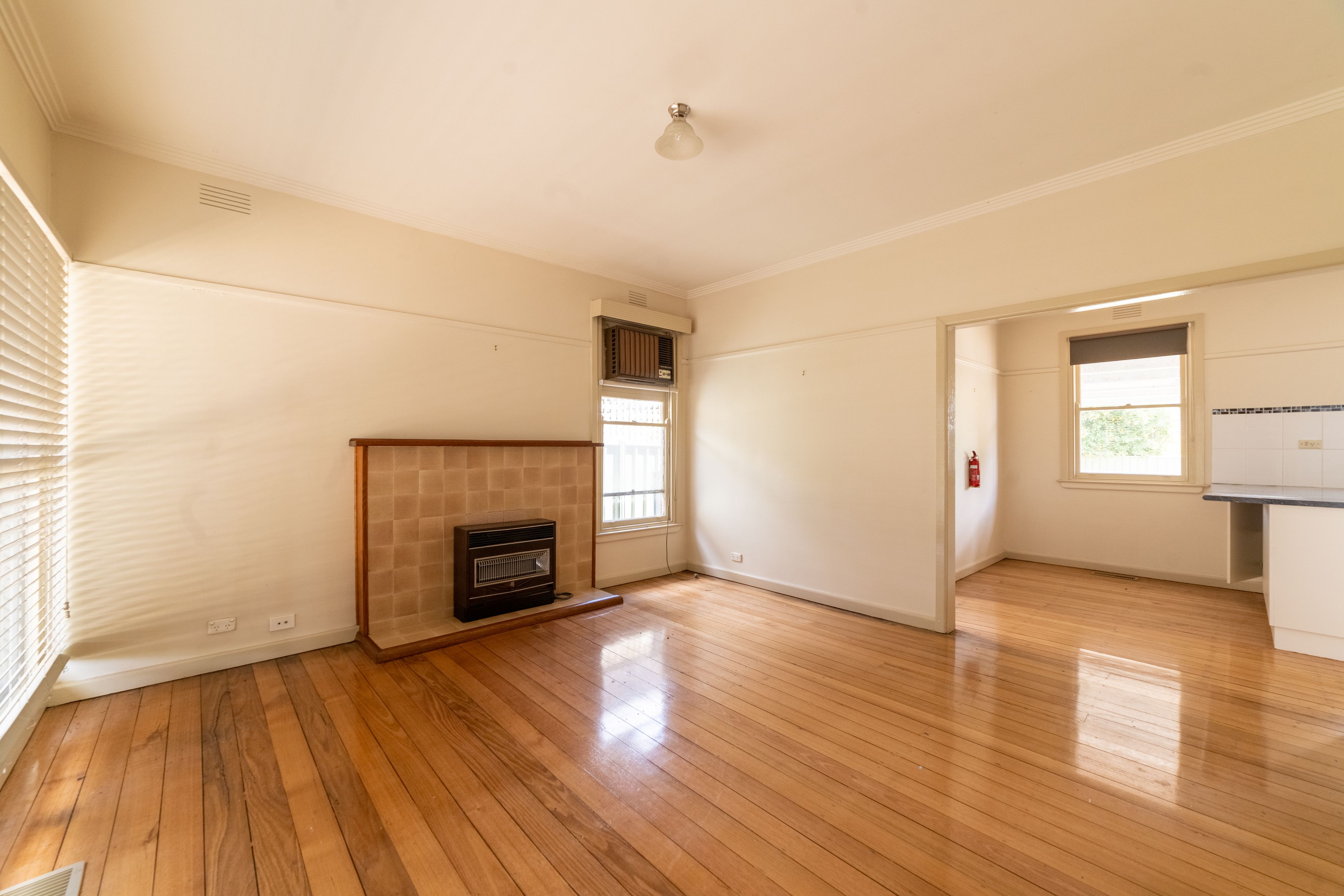 298 King Street, Golden Square, VIC 3555