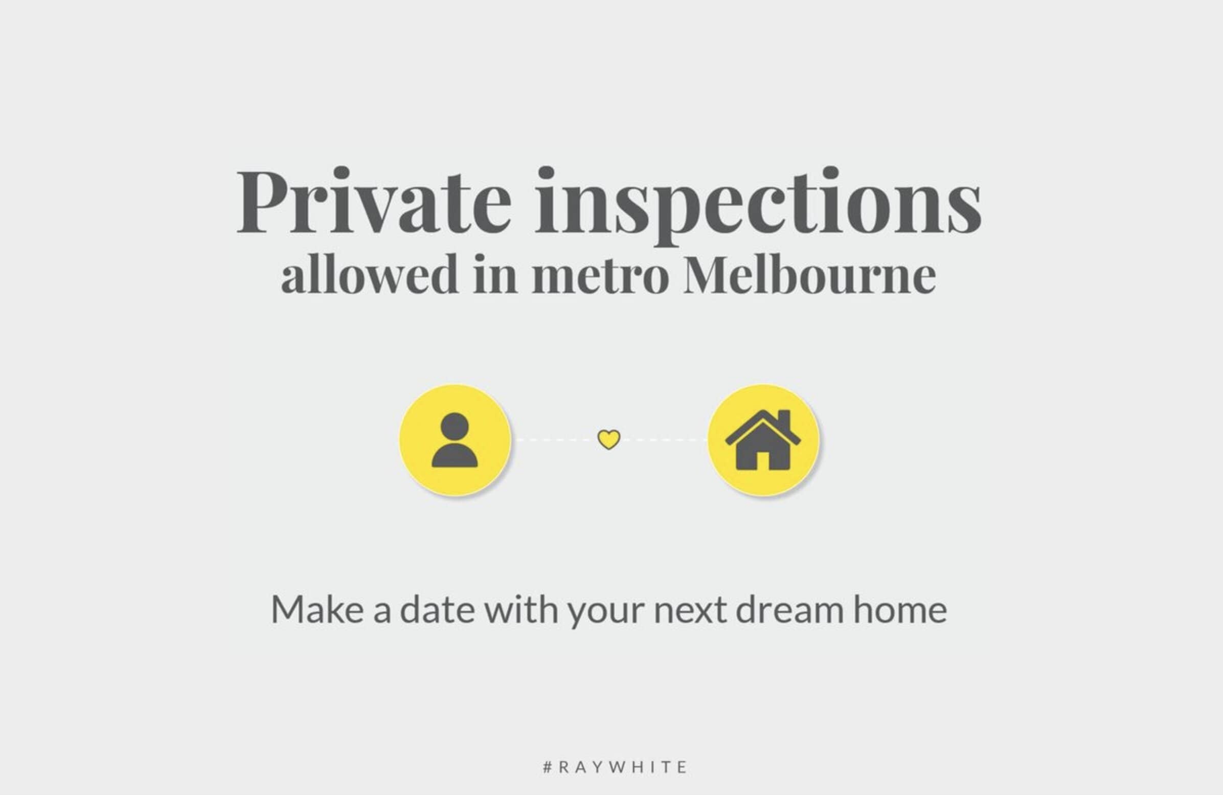 134 Weatherall Road, Cheltenham, VIC 3192