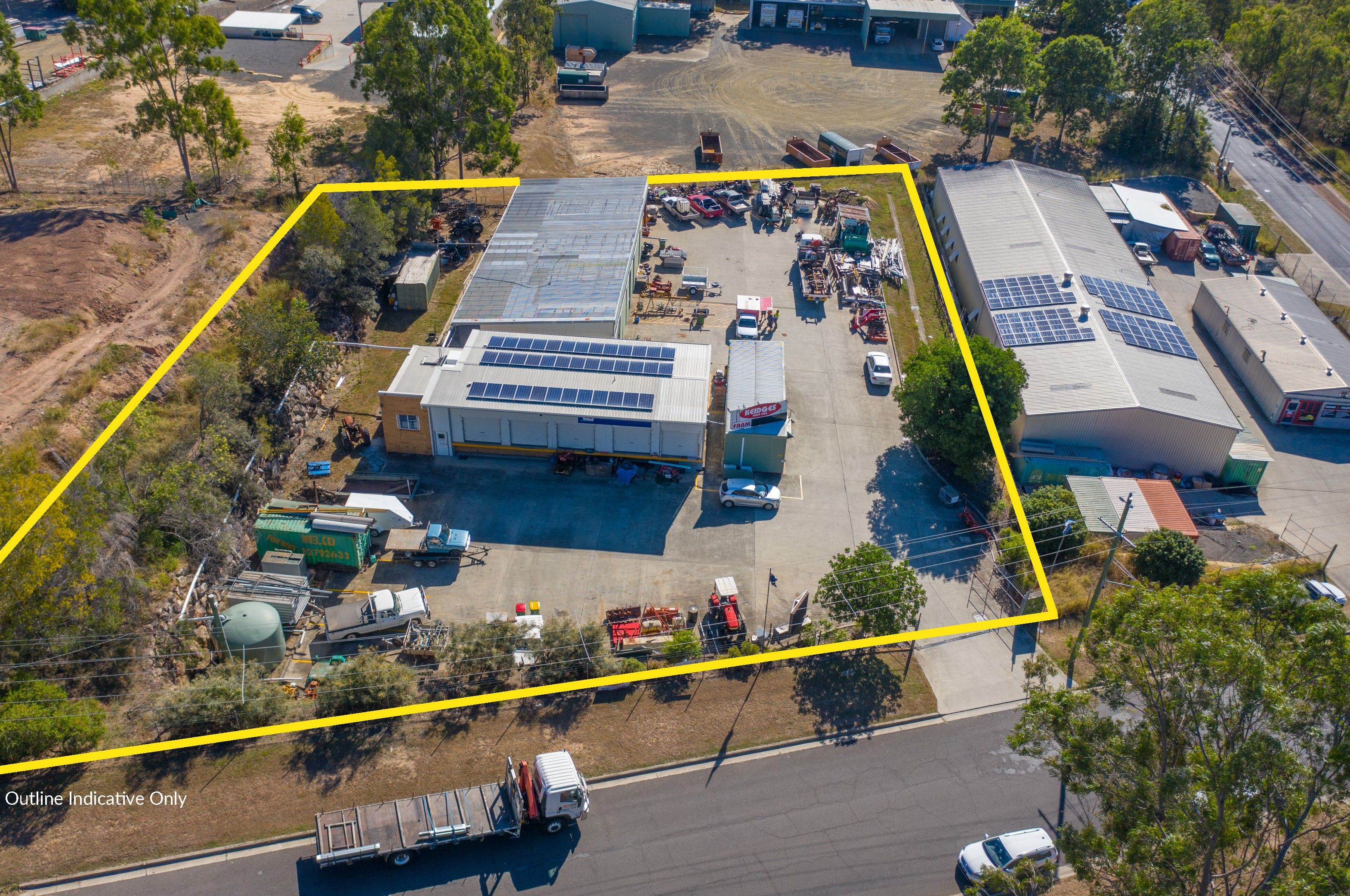 5 Belar Street, Yamanto, QLD 4305