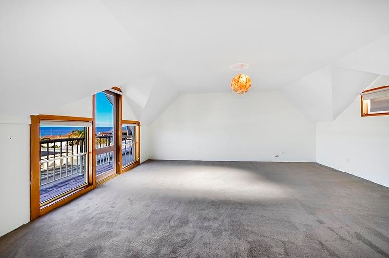 1/43 Brighton Boulevard, Bondi Beach, NSW 2026