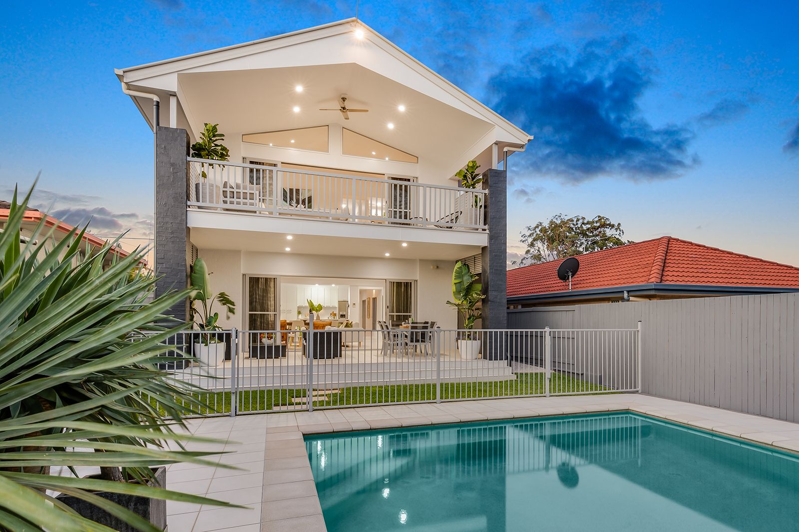 31 Wanda Road, Upper Mount Gravatt, QLD 4122