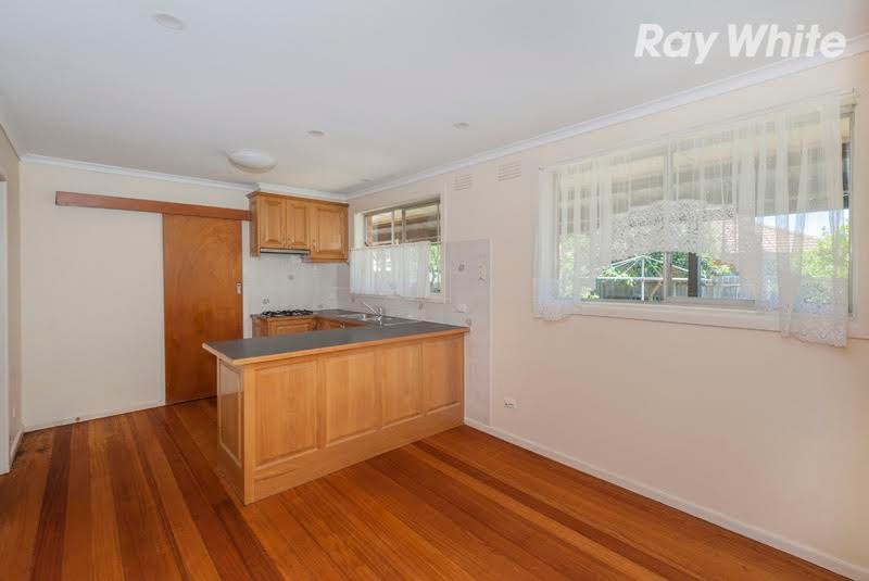 23 Simpson Street, Thomastown, VIC 3074