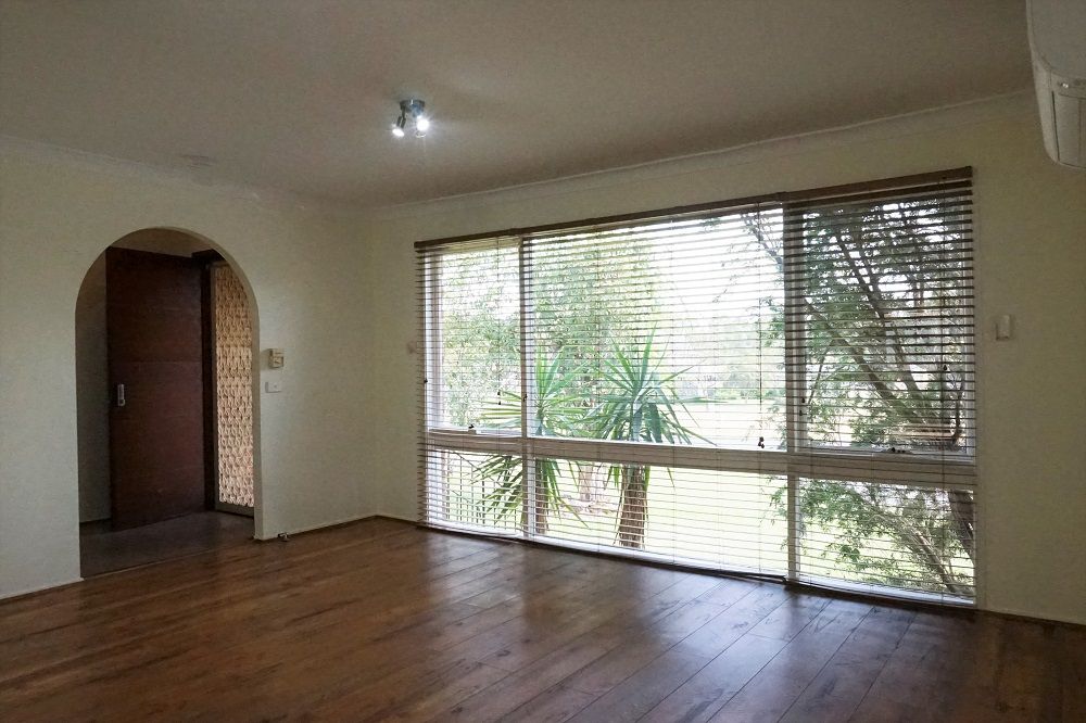 87 Moolana Parade, South Penrith, NSW 2750