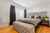 9 Putini Road photo 9