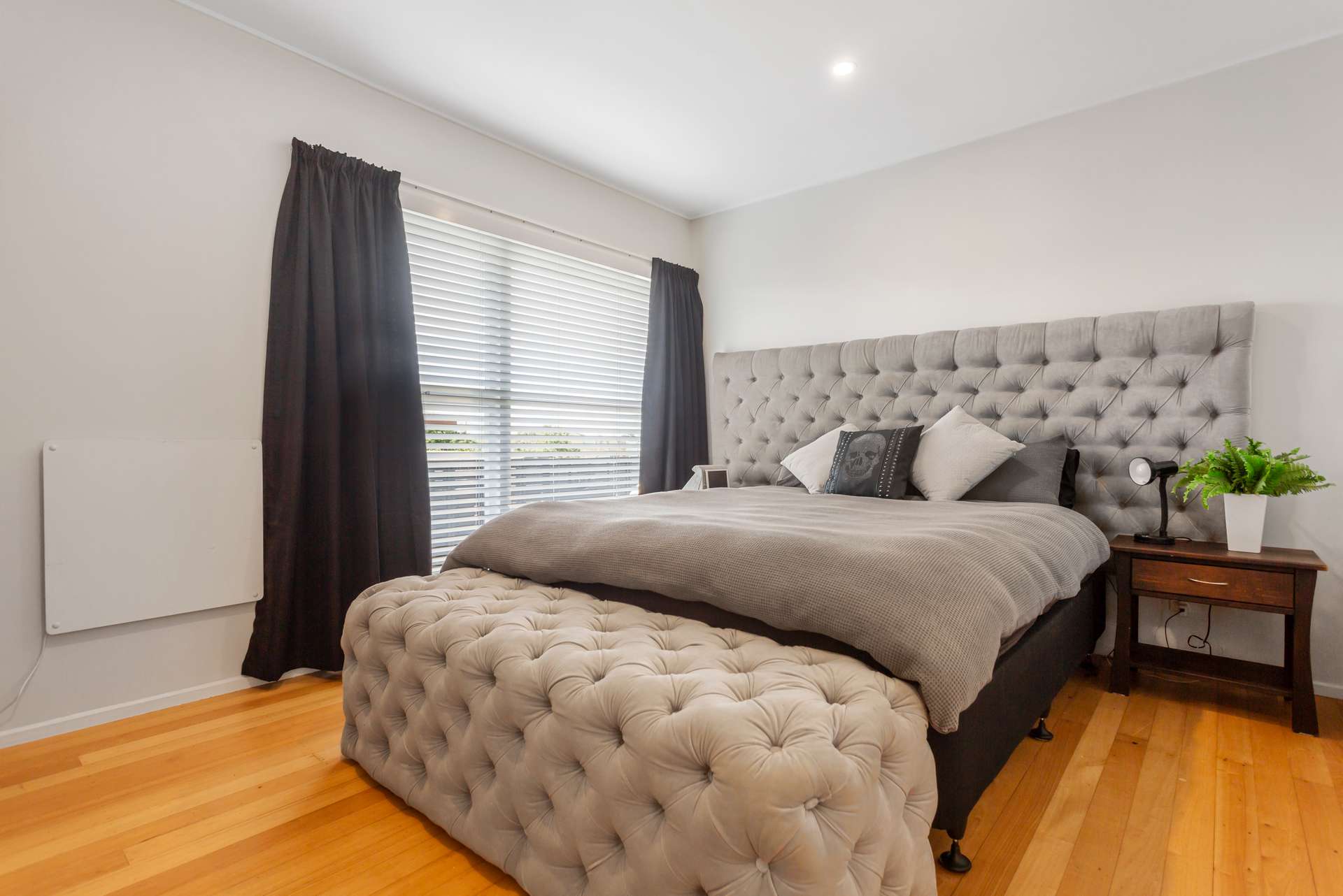 9 Putini Road photo 9