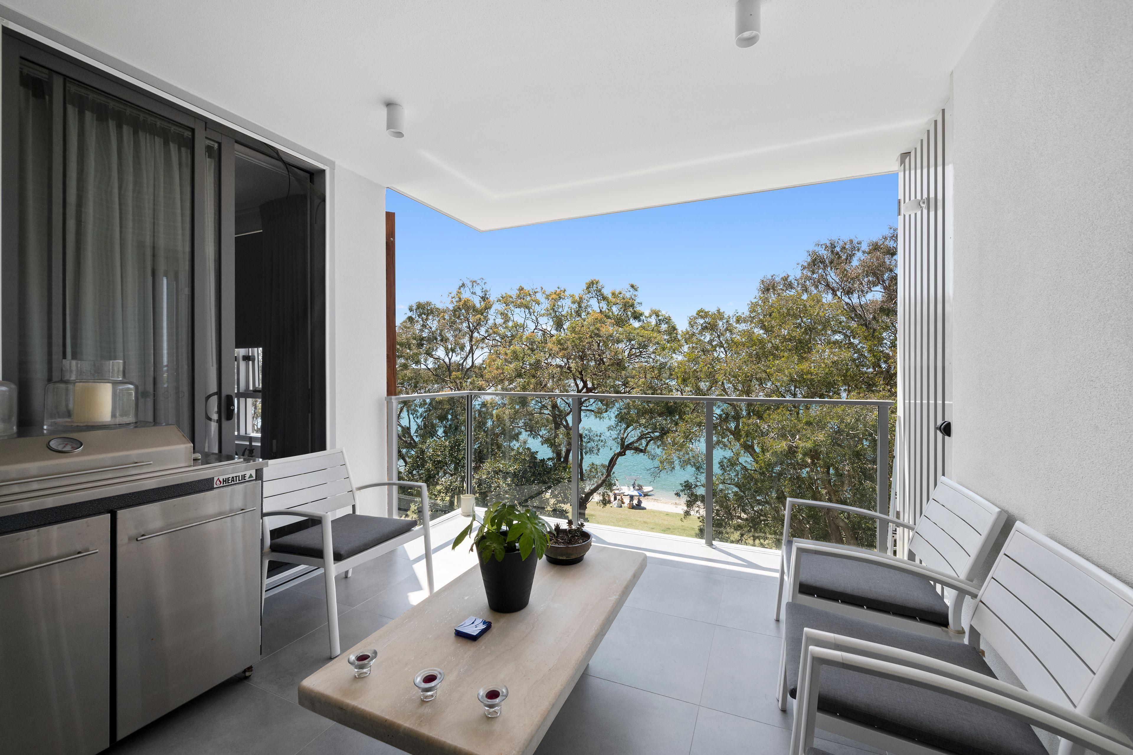 24/26-28 Picnic Point Esplanade, Maroochydore, QLD 4558