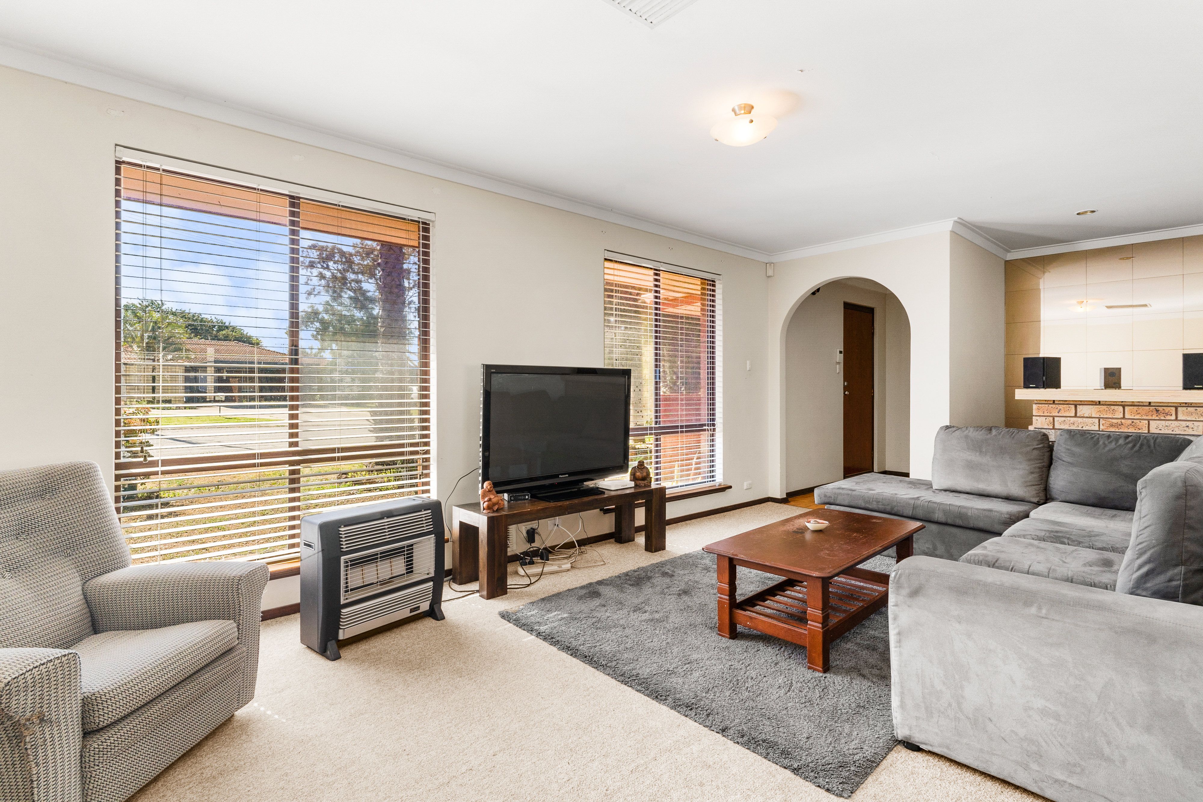 6 Killara Way, Craigie, WA 6025