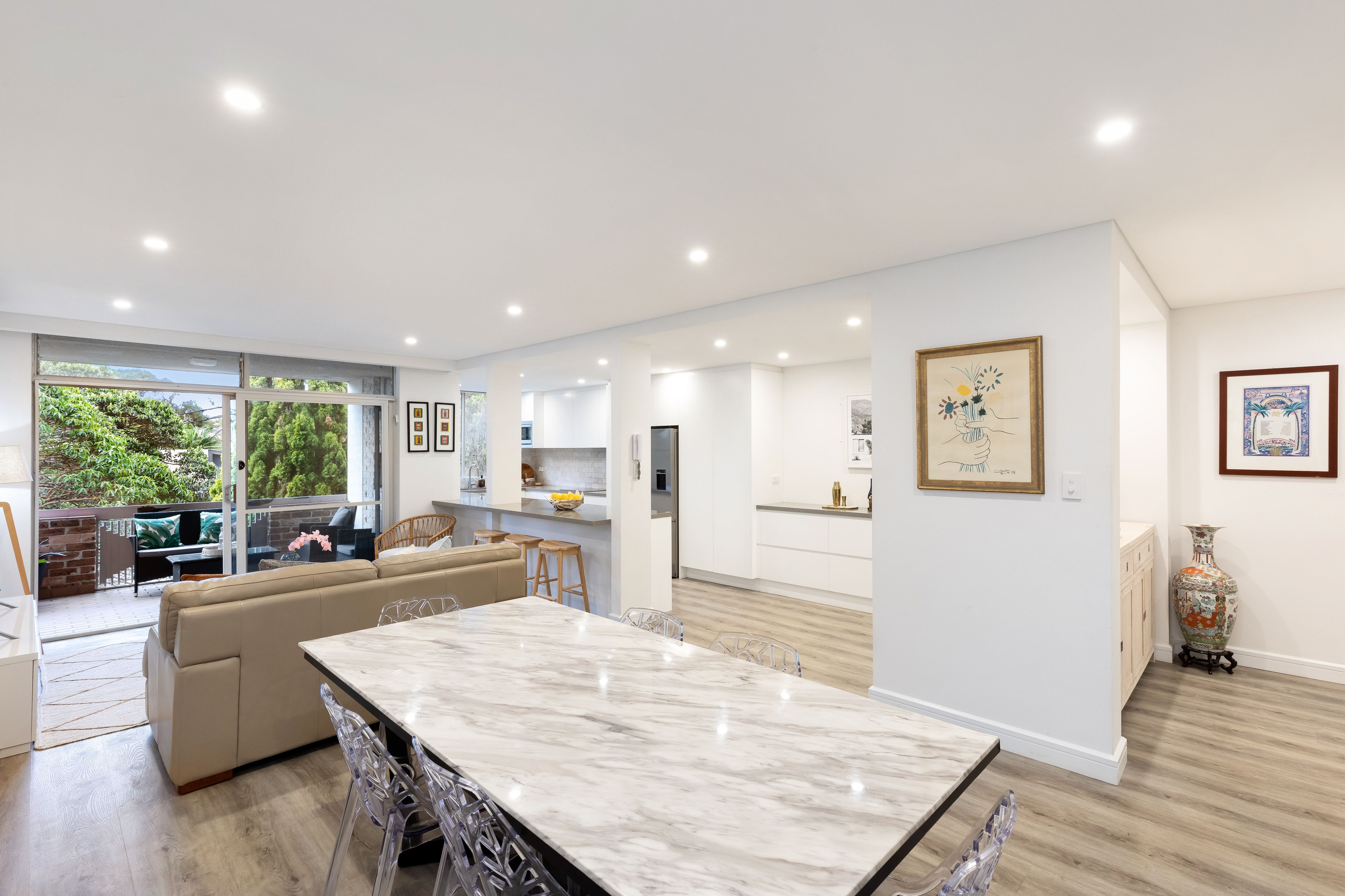 17-19 Onslow Street, Rose Bay NSW 2029