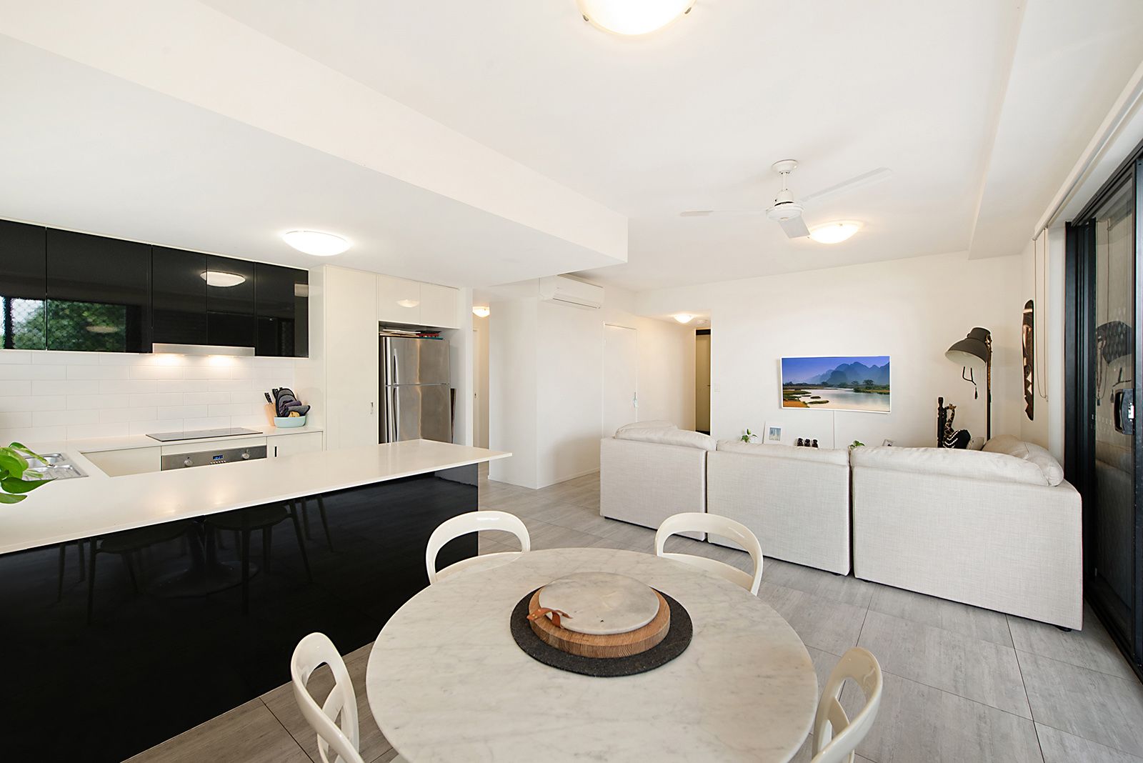6/35 Crown Street, Holland Park West, QLD 4121