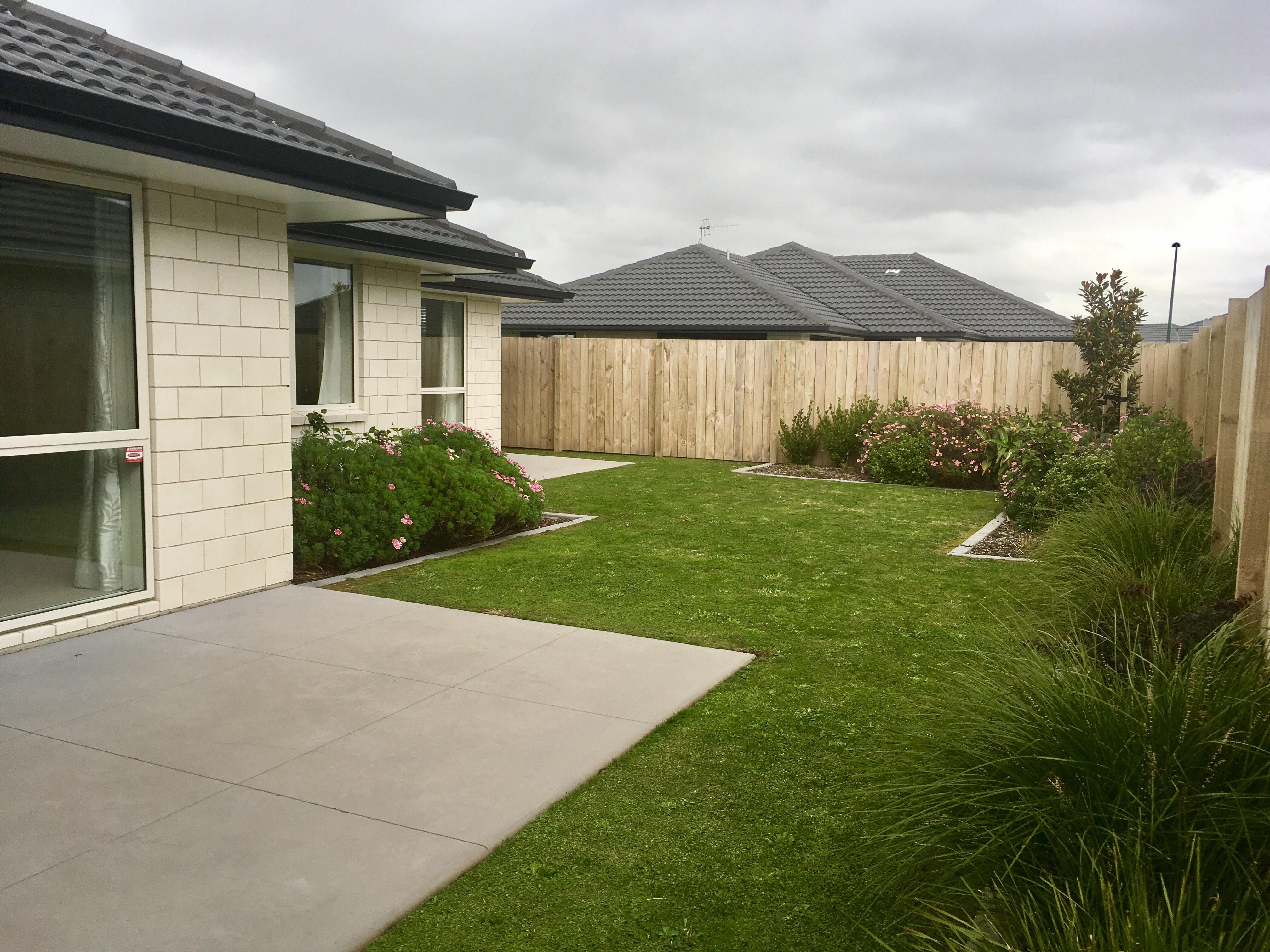 168 The Boulevard, Papamoa, Tauranga City