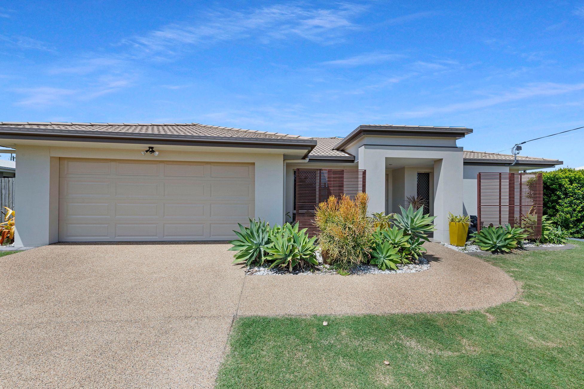 72 Davidson Street, Bargara, QLD 4670
