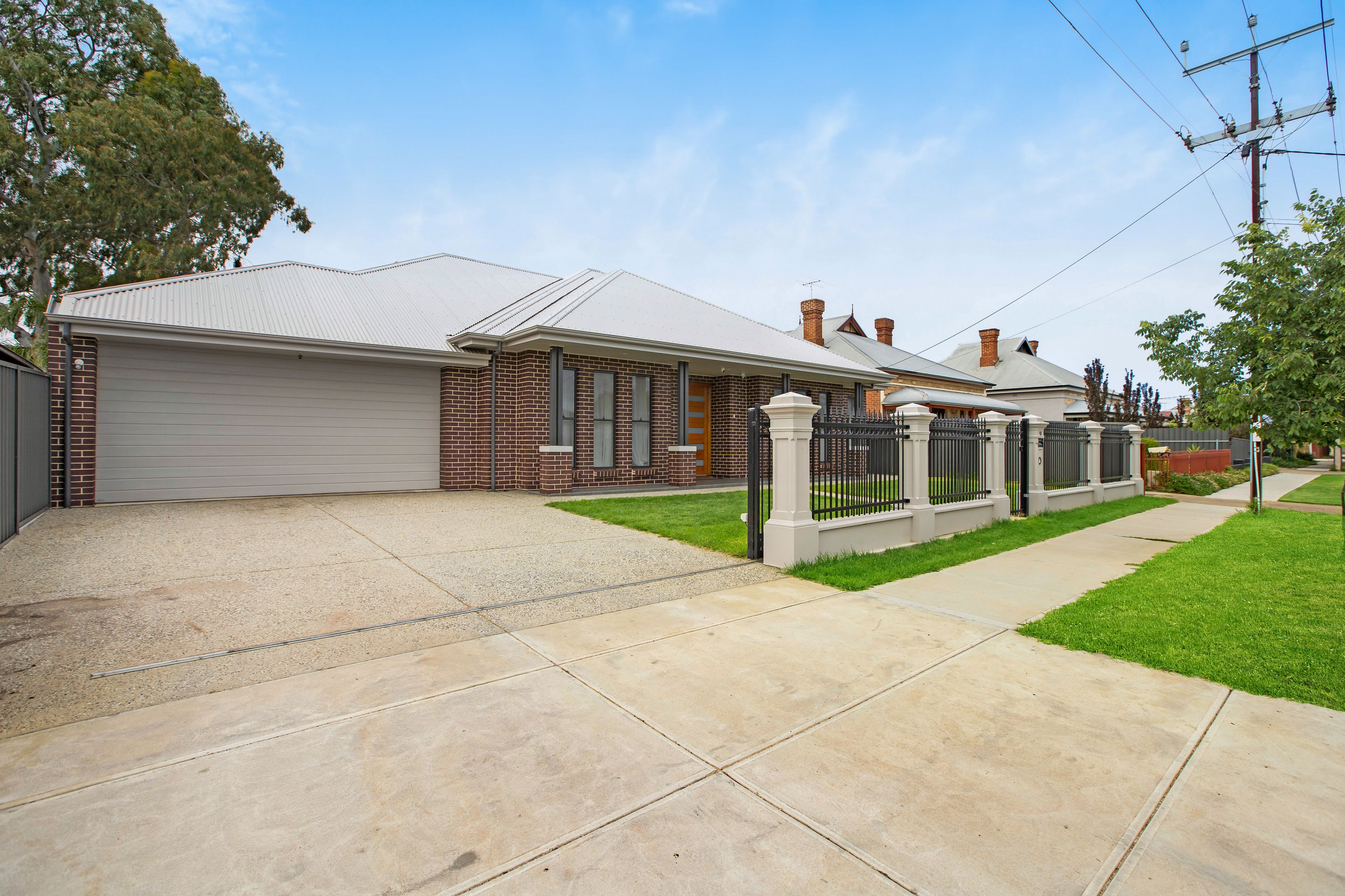 98 Stroud Street North, Cheltenham, SA 5014