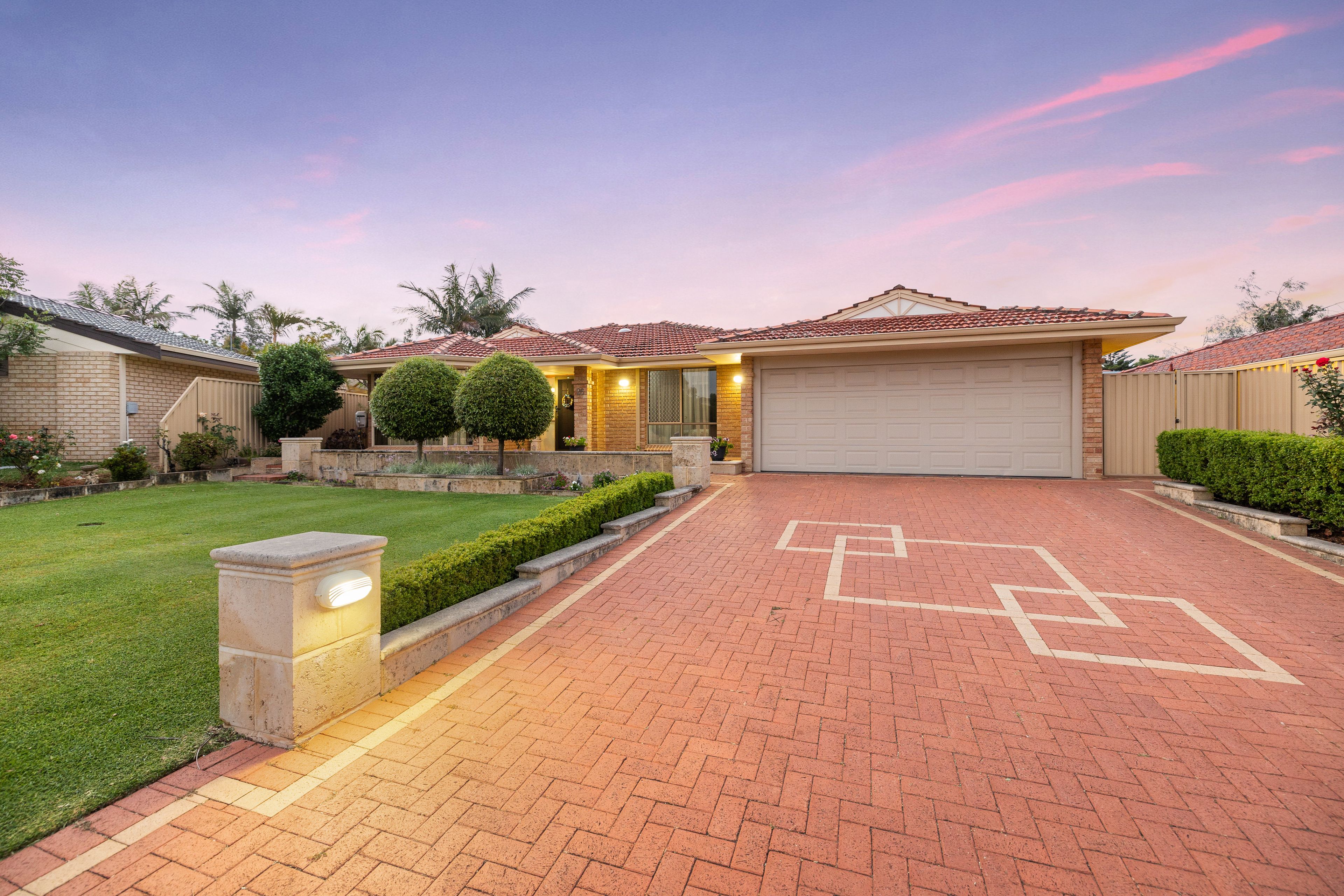 26 Lagoon Heights, Ballajura, WA 6066