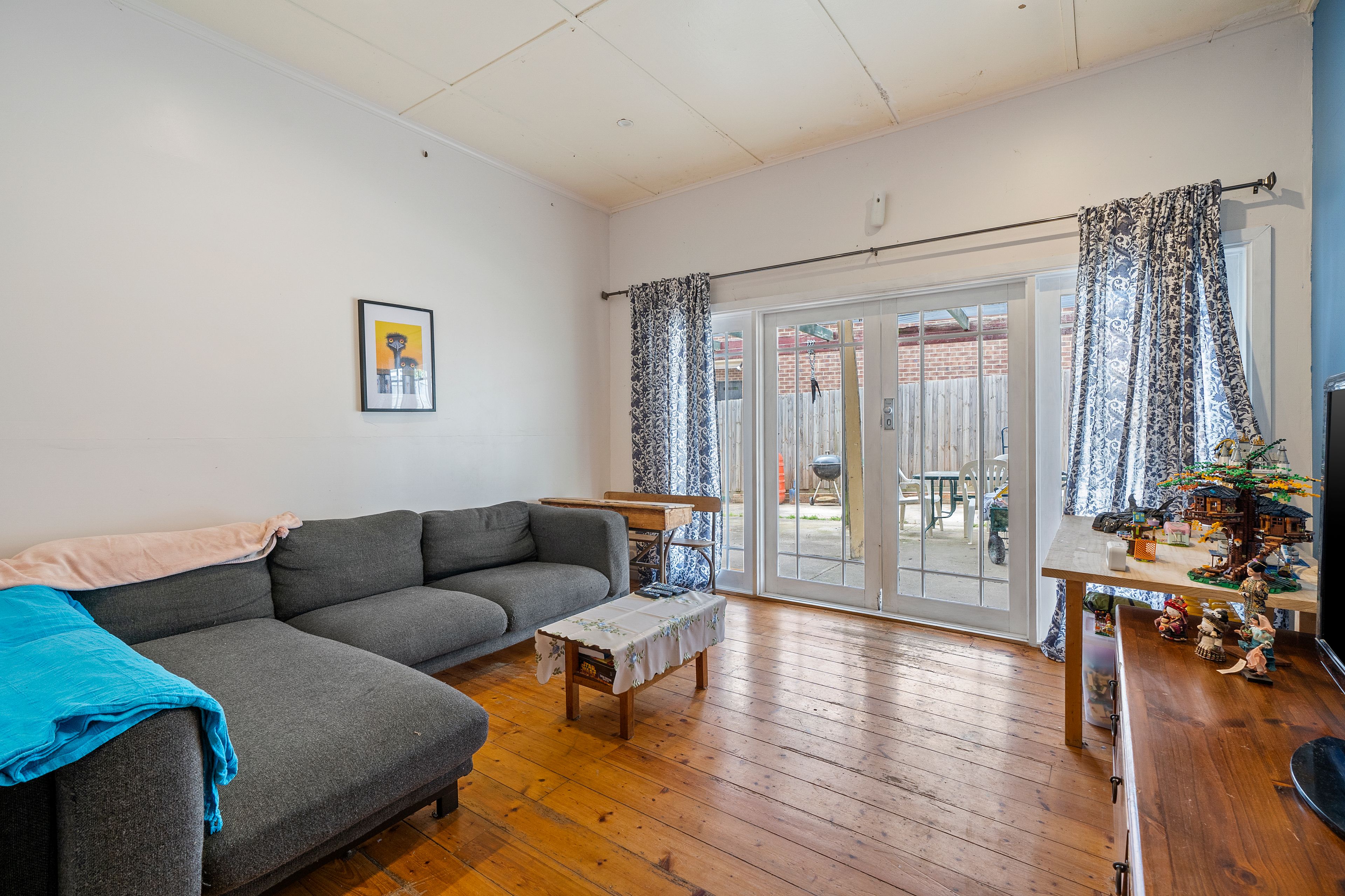 38 Hunter Street, Ferntree Gully, VIC 3156