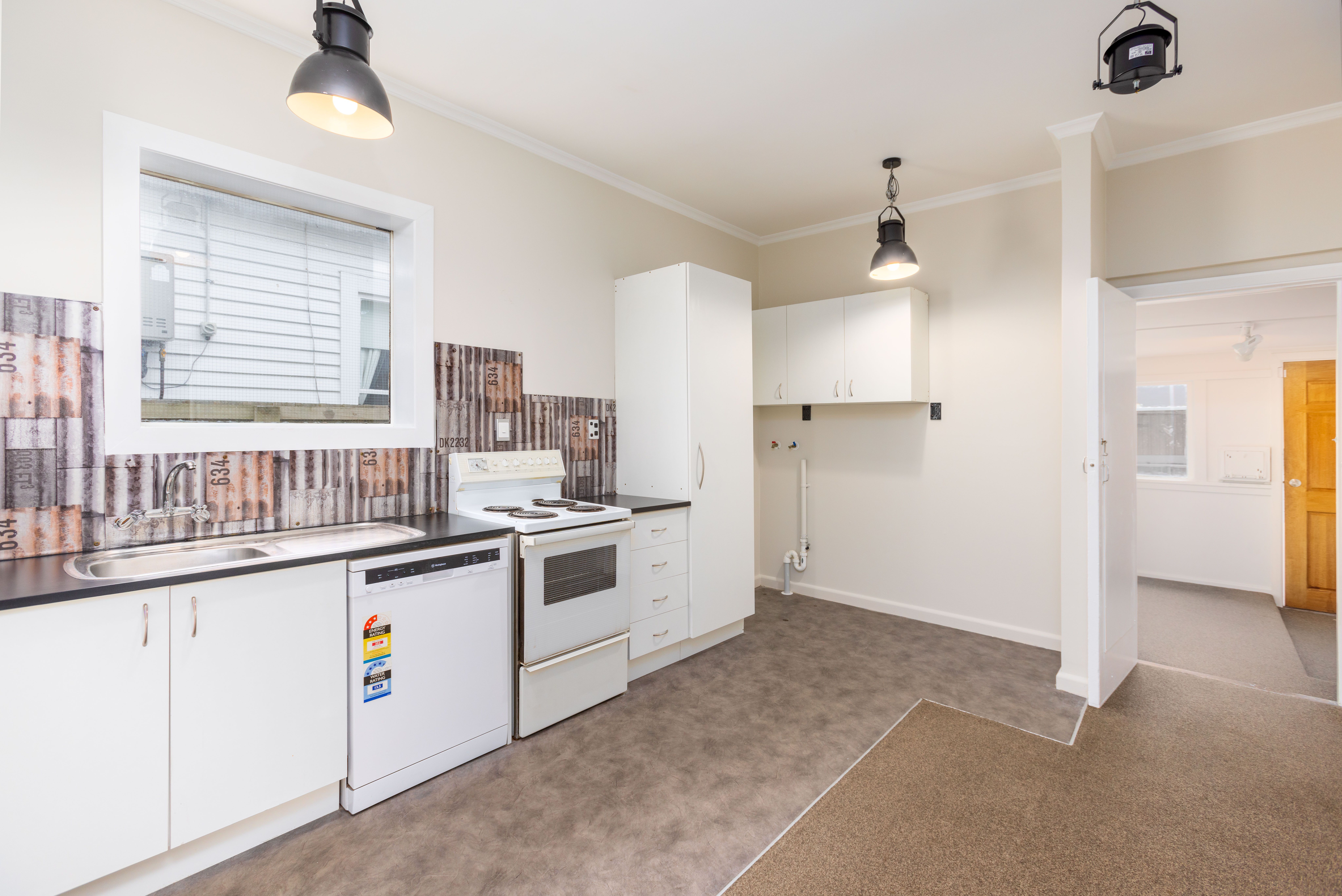 31 Matlock Street, Woolston, Christchurch City