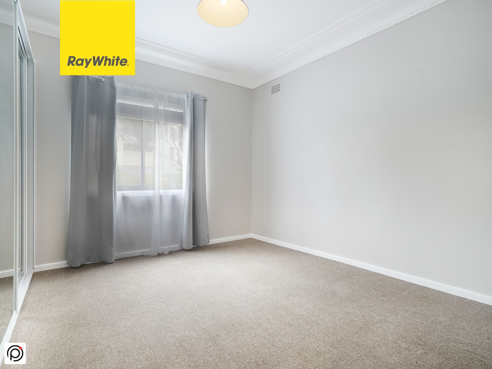 38 Keira Street, Port Kembla, NSW 2505