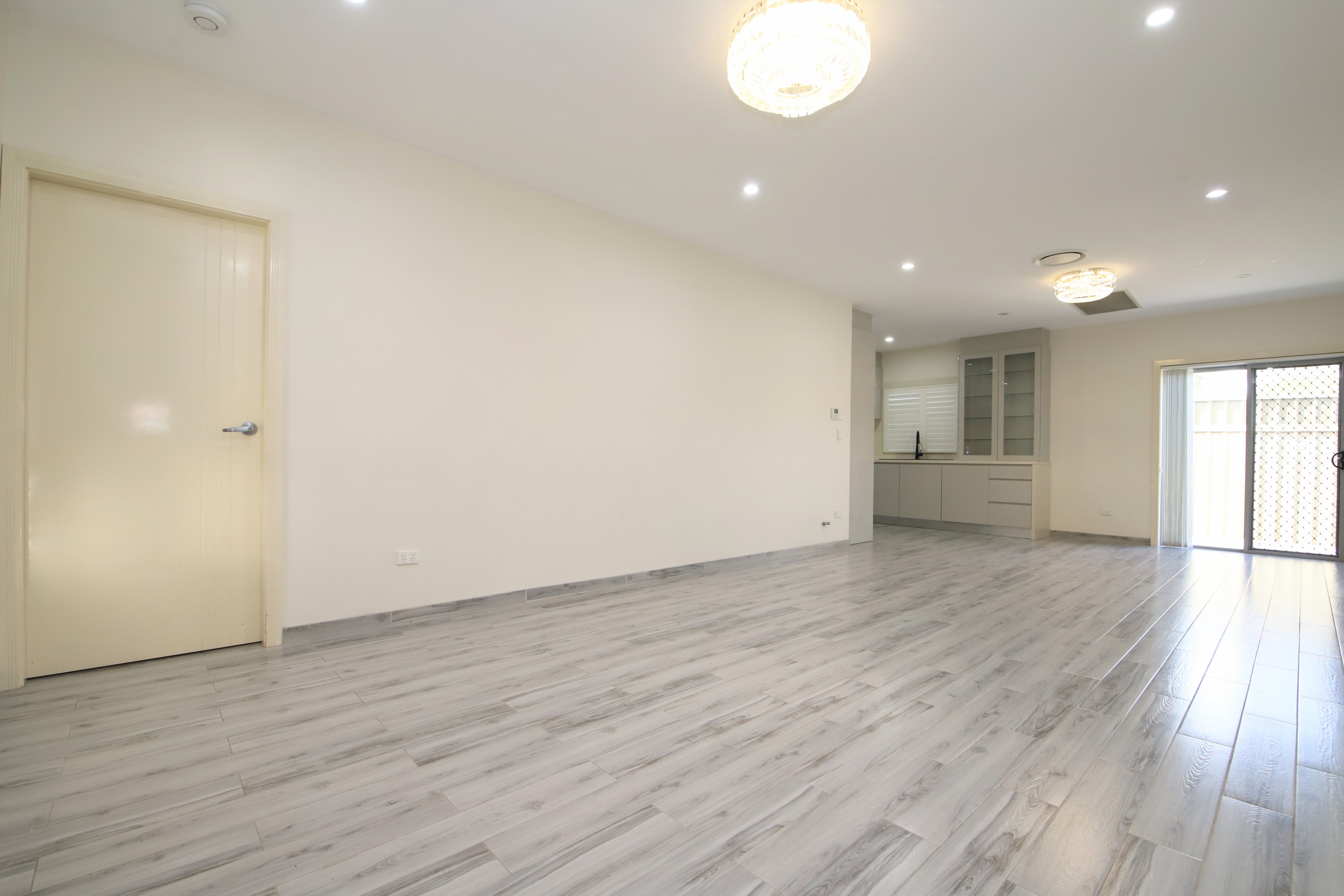 33A Marks Street, Chester Hill, NSW 2162