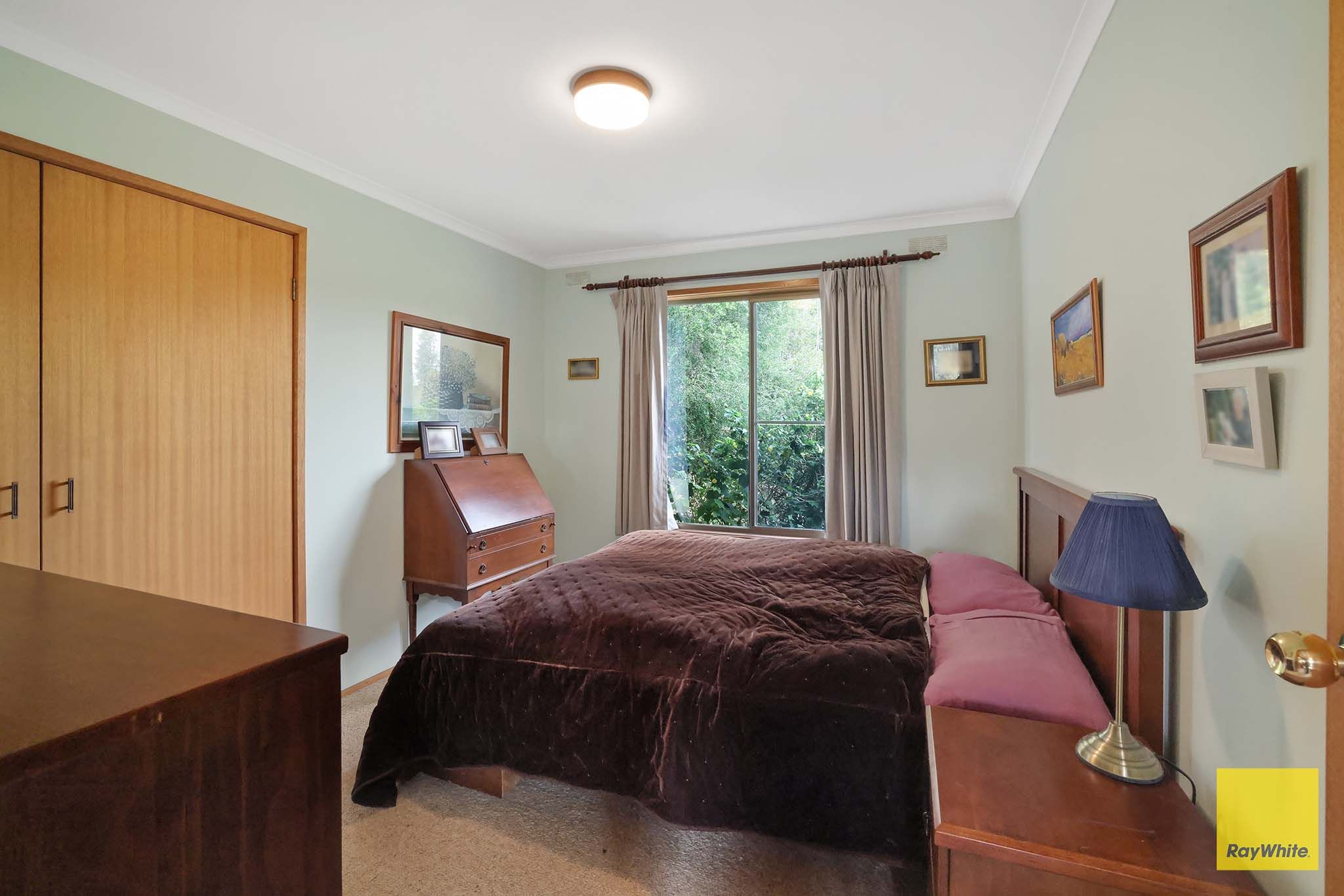 67 Old Warratah Road — photo 6 of 16