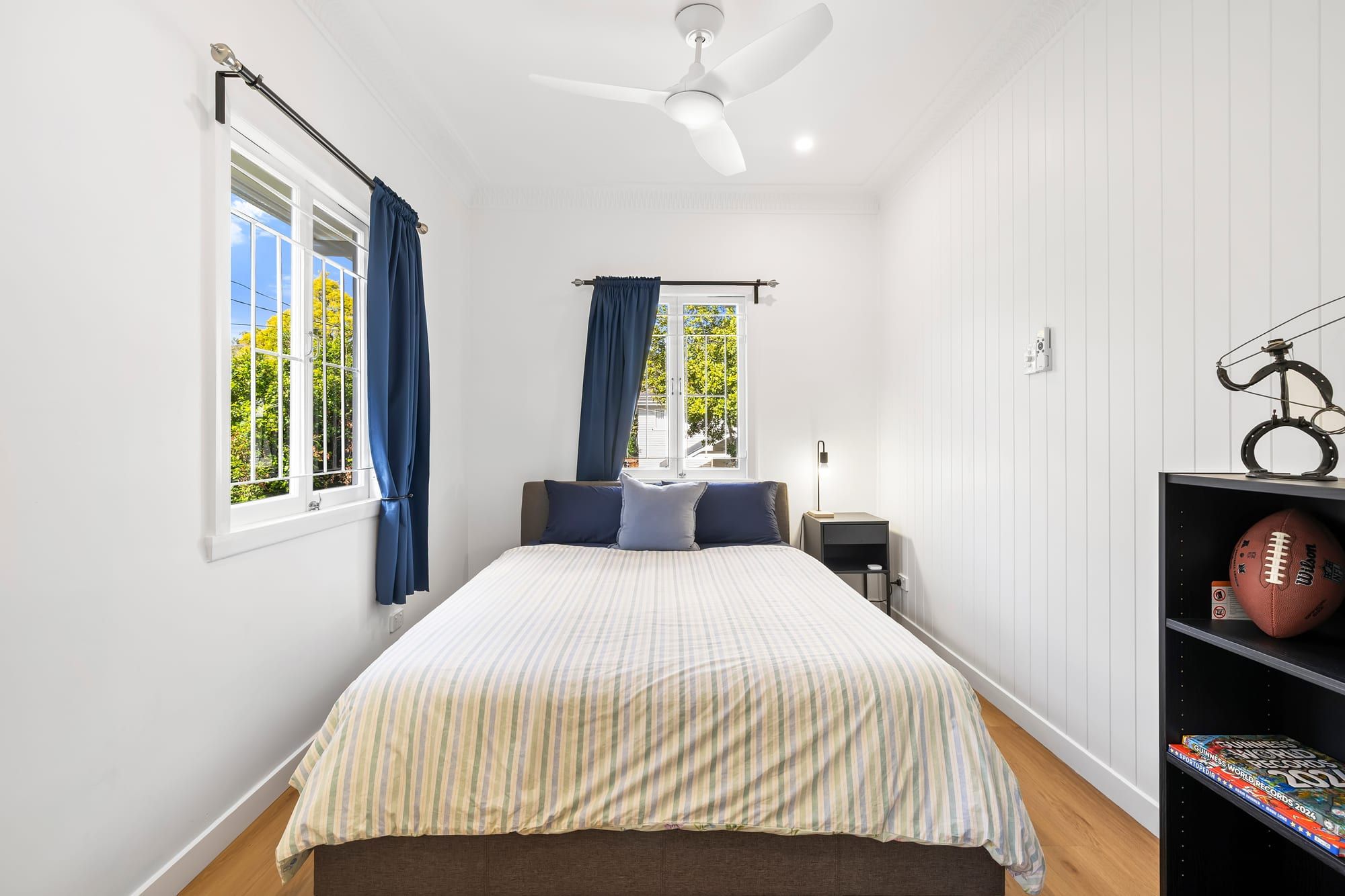 6 Broadbent Street — photo 18 of 22