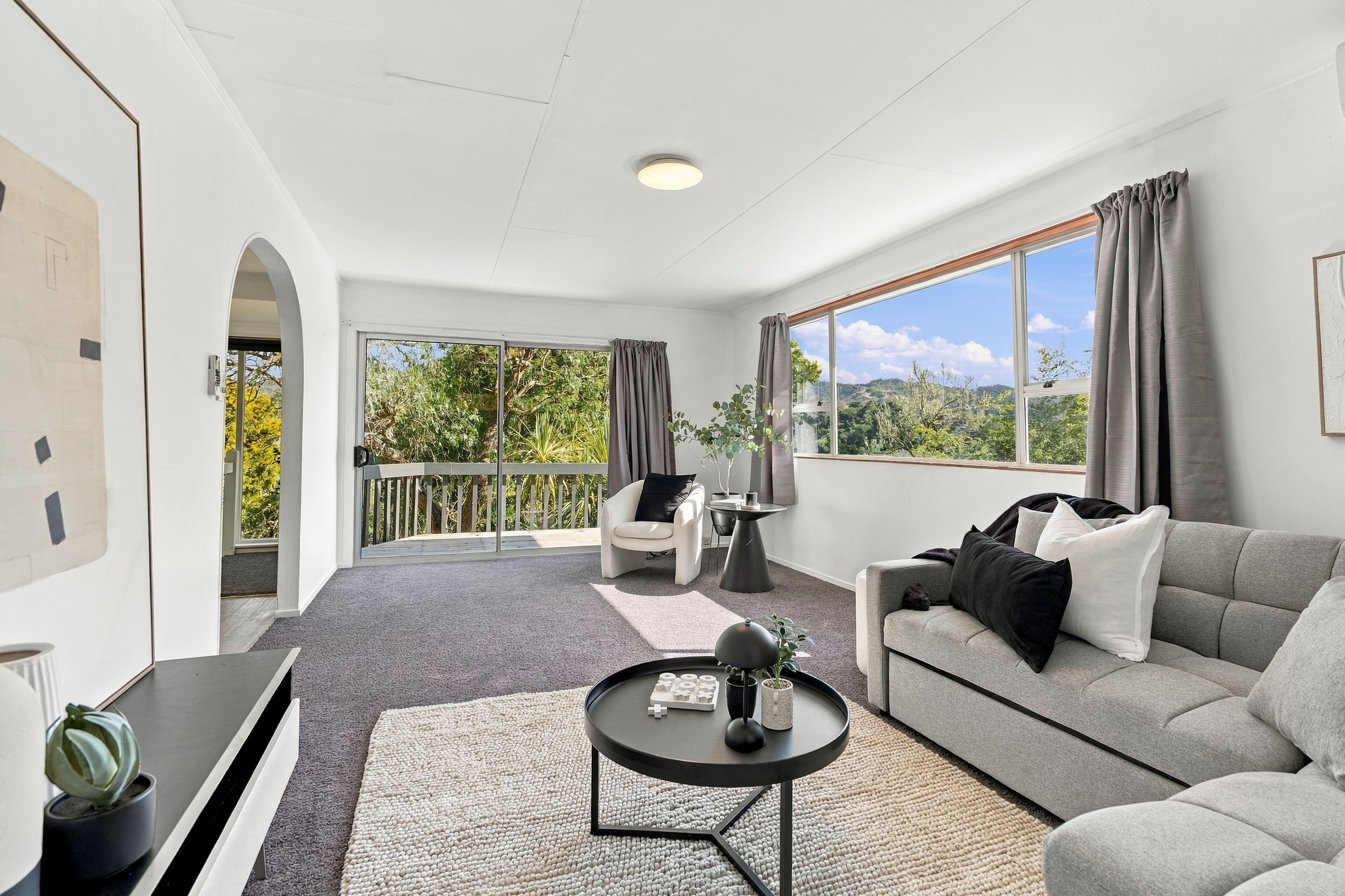 22A Totara Place, Raumanga, Whangarei District