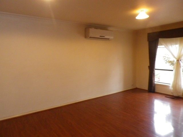2/14 Agnes Street, Noble Park, VIC 3174