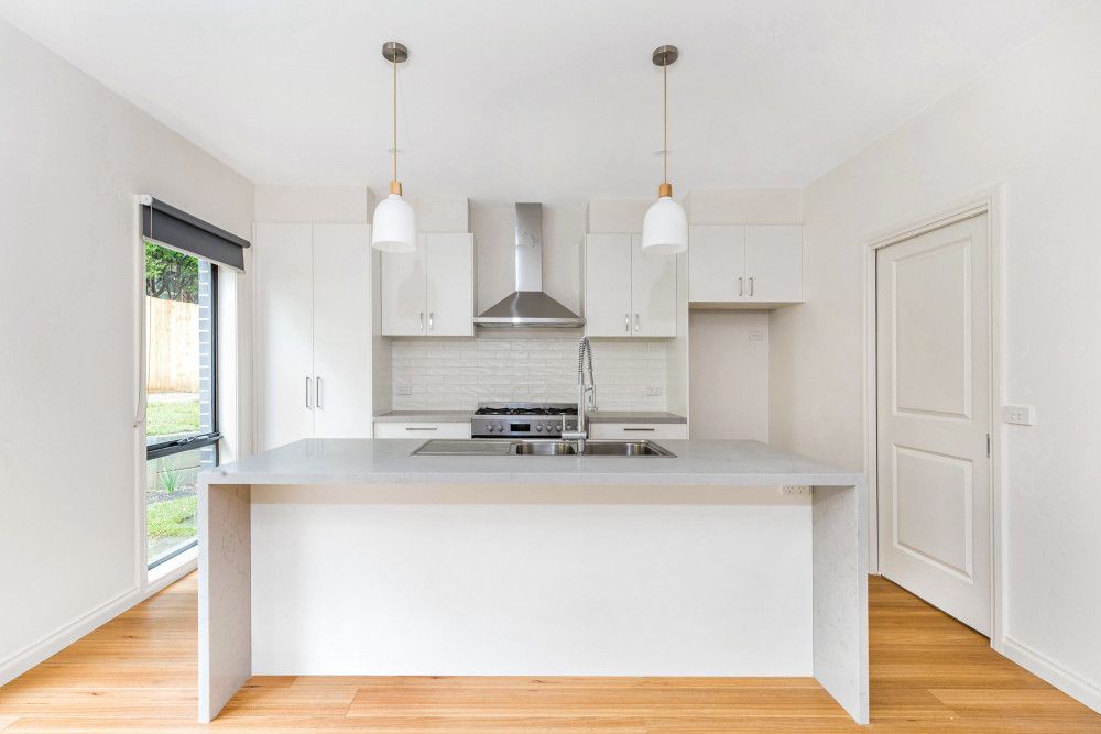 1/174 Mt Dandenong Road (Service lane), Ringwood East, VIC 3135