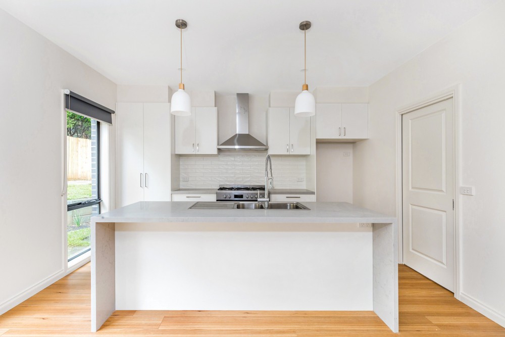 1/174 Mt Dandenong Road (Service lane), Ringwood East, VIC 3135