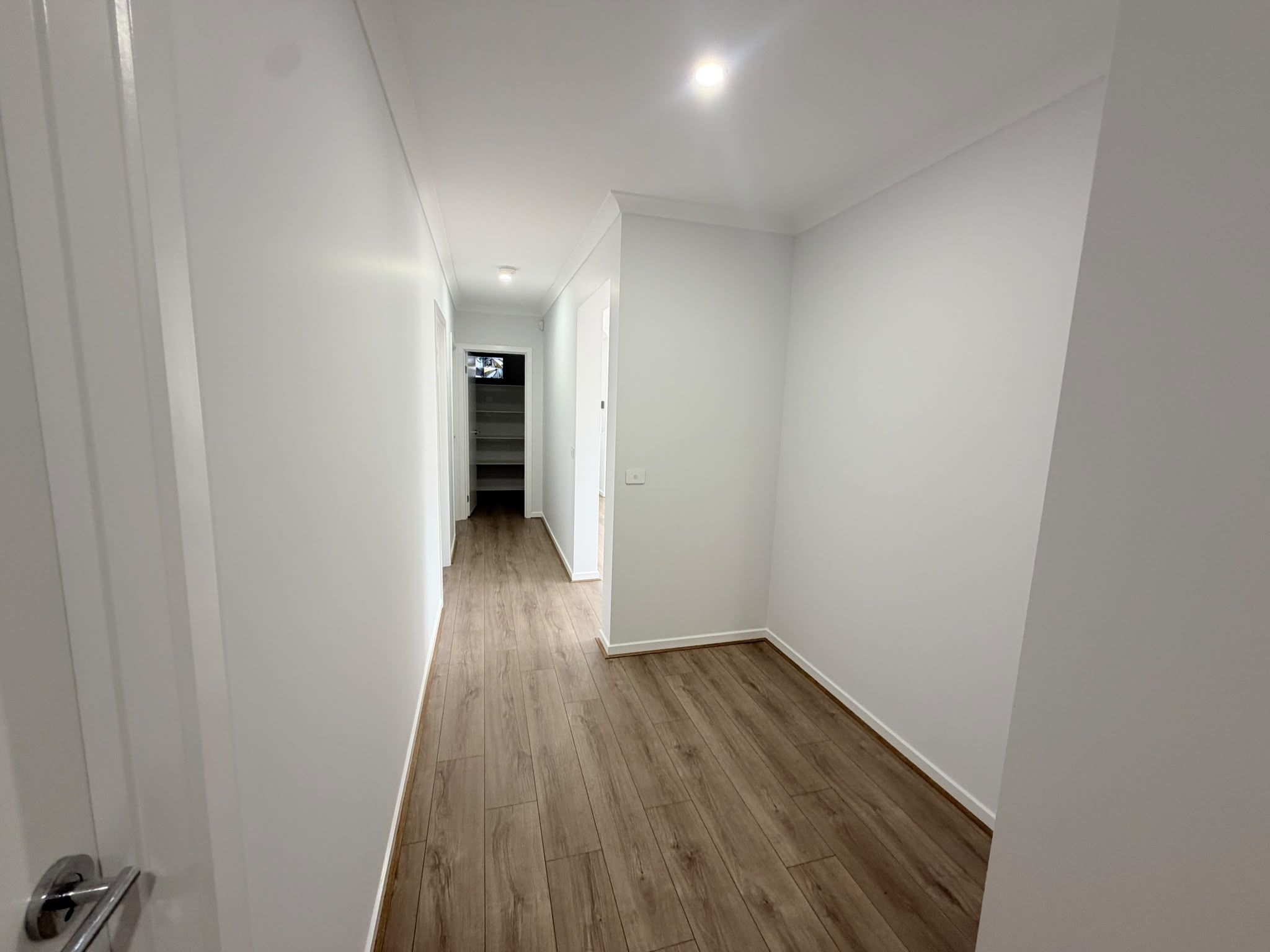 10 Oski Street — photo 5 of 15