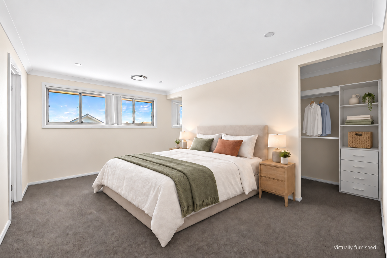 14 Gruen Place — photo 7 of 17