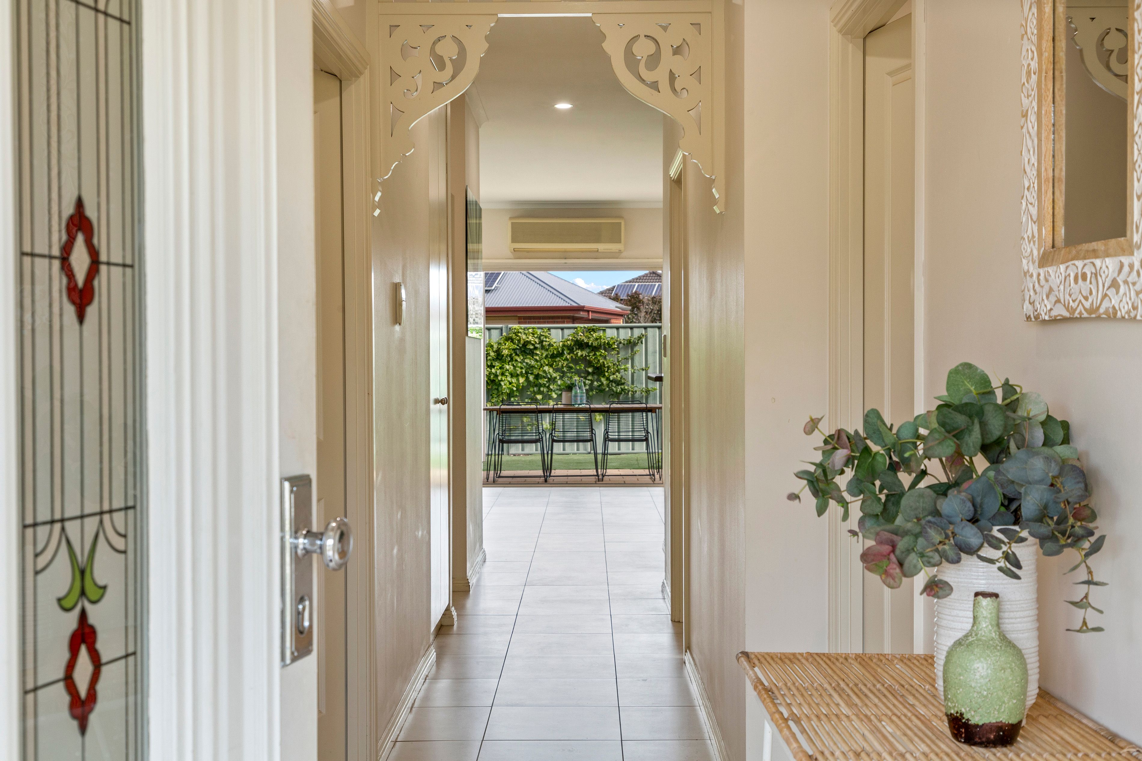 33 Newland Way, Mawson Lakes, SA 5095