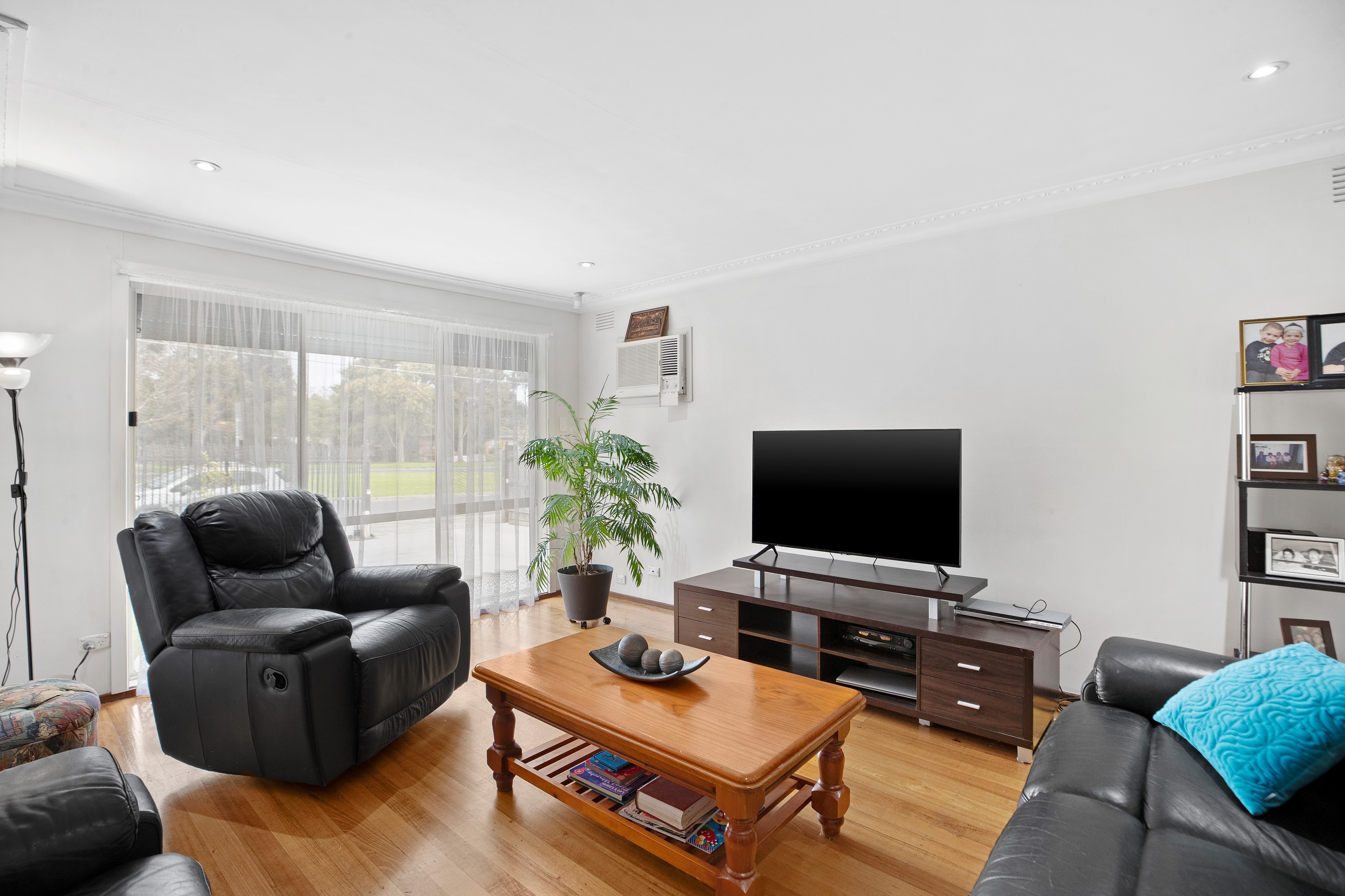 393 Mountain Highway, Wantirna, VIC 3152