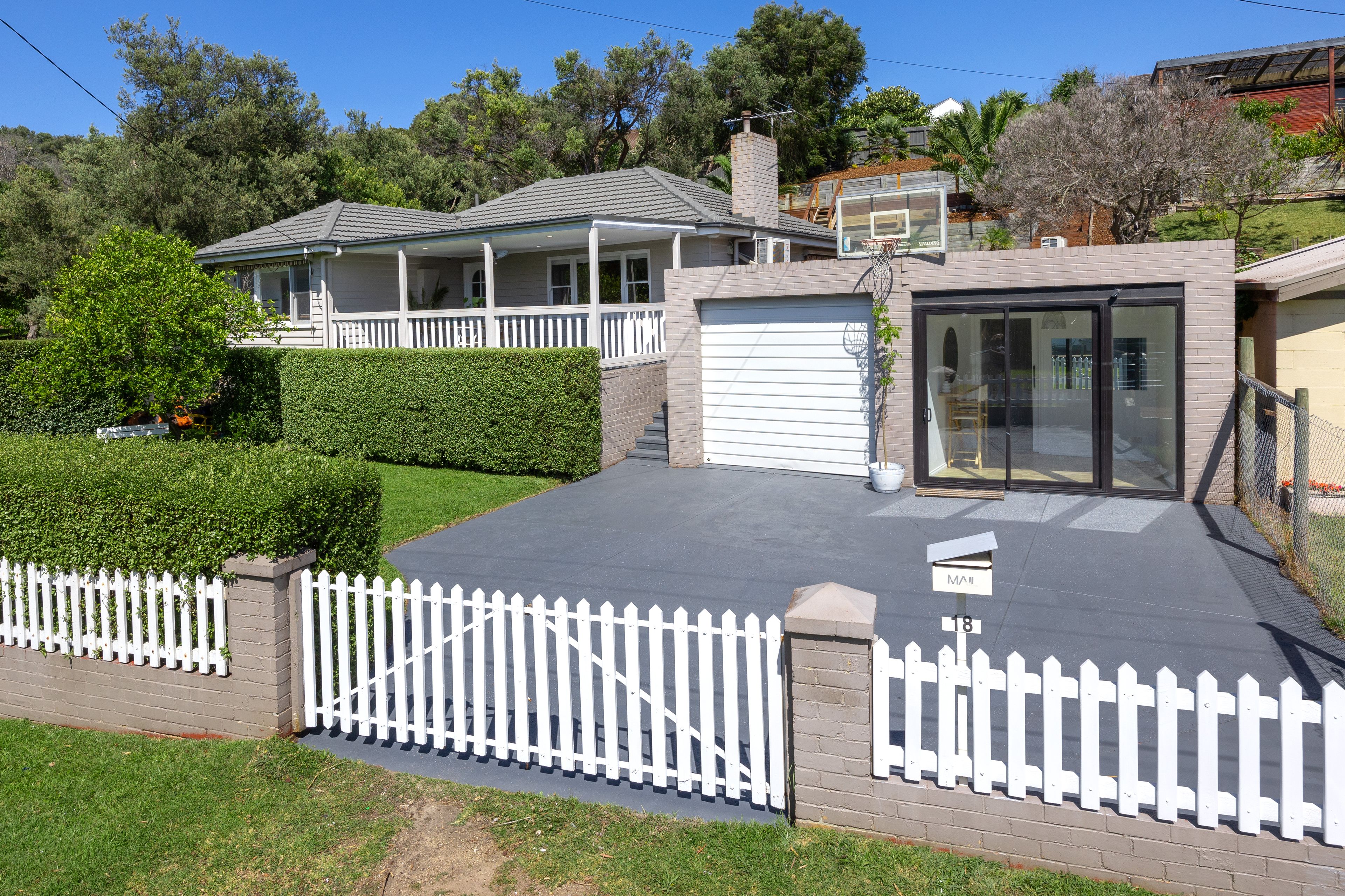 18 Monica Street, Tootgarook VIC 3941