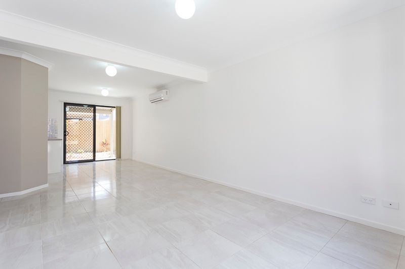 57/120 Duffield Road, Kallangur, QLD 4503