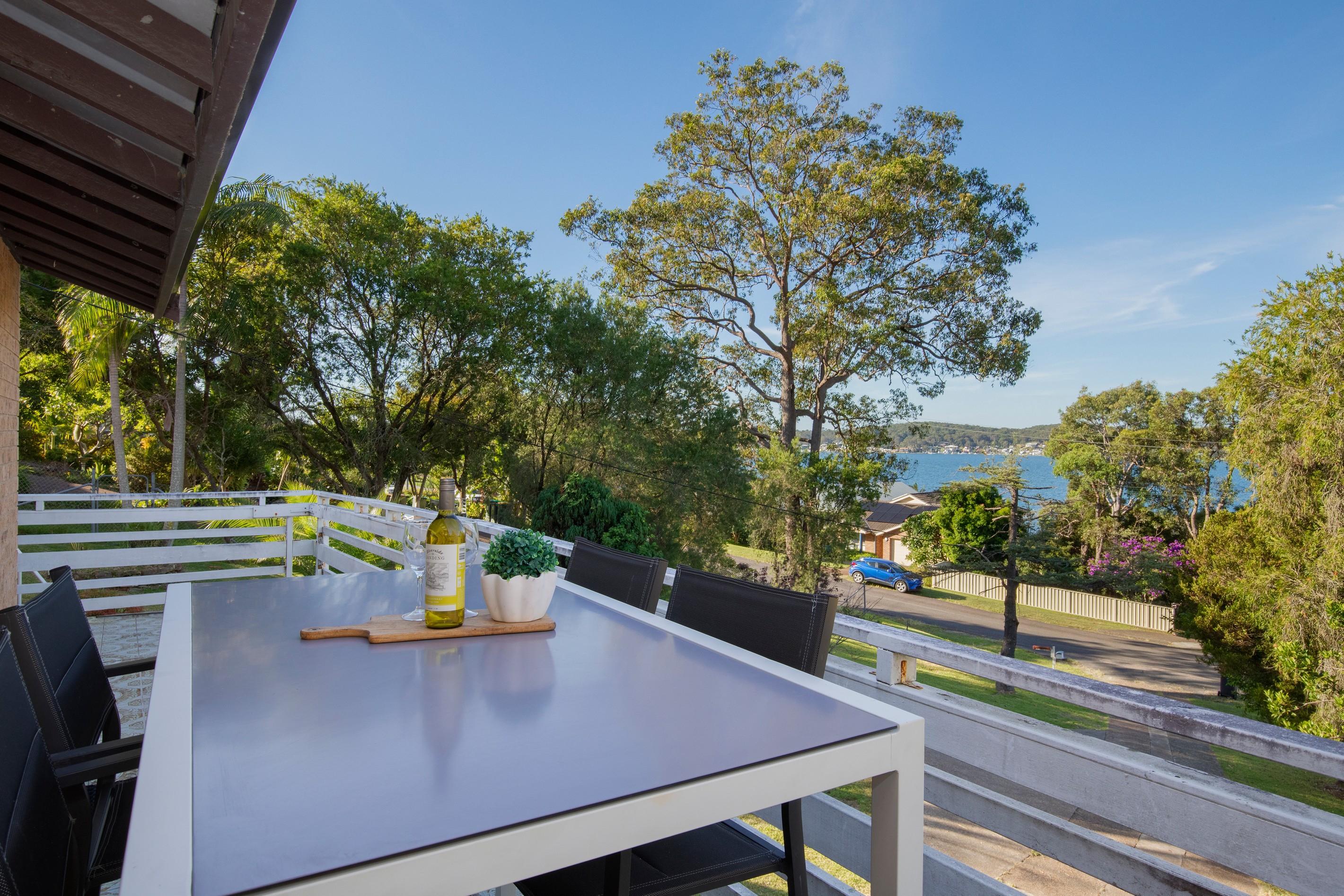 84 Fishing Point Road, Fishing Point, NSW 2283