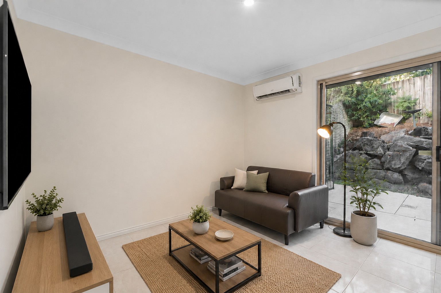 13/59A Martin Street, Nerang, QLD 4211