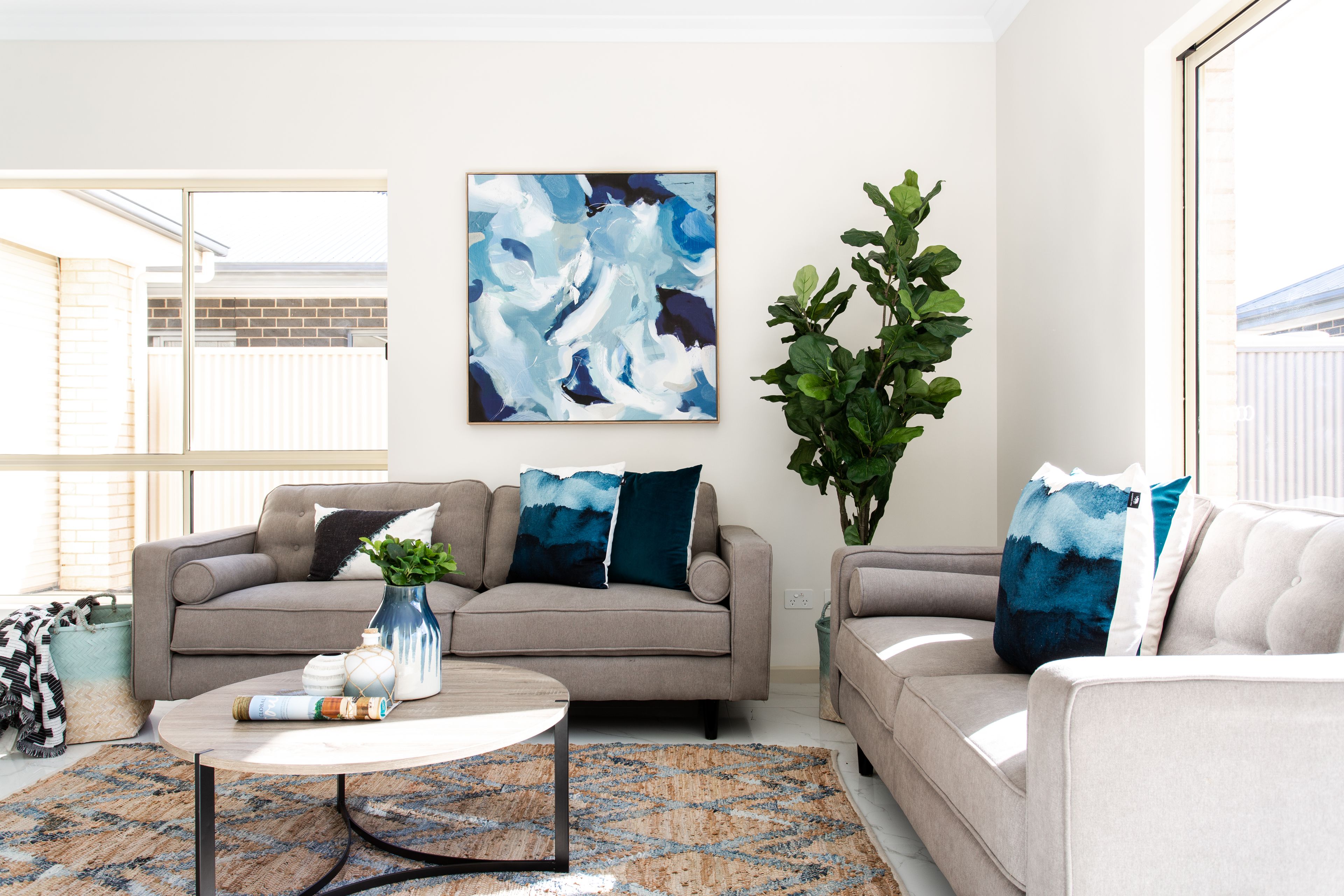 Lot 121 Susan Street — photo 8 of 30